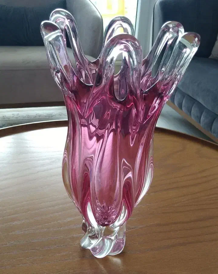 گلدان|صنایع دستی و سایر لوازم تزئینی|امامزاده عبدالله, |دیوار