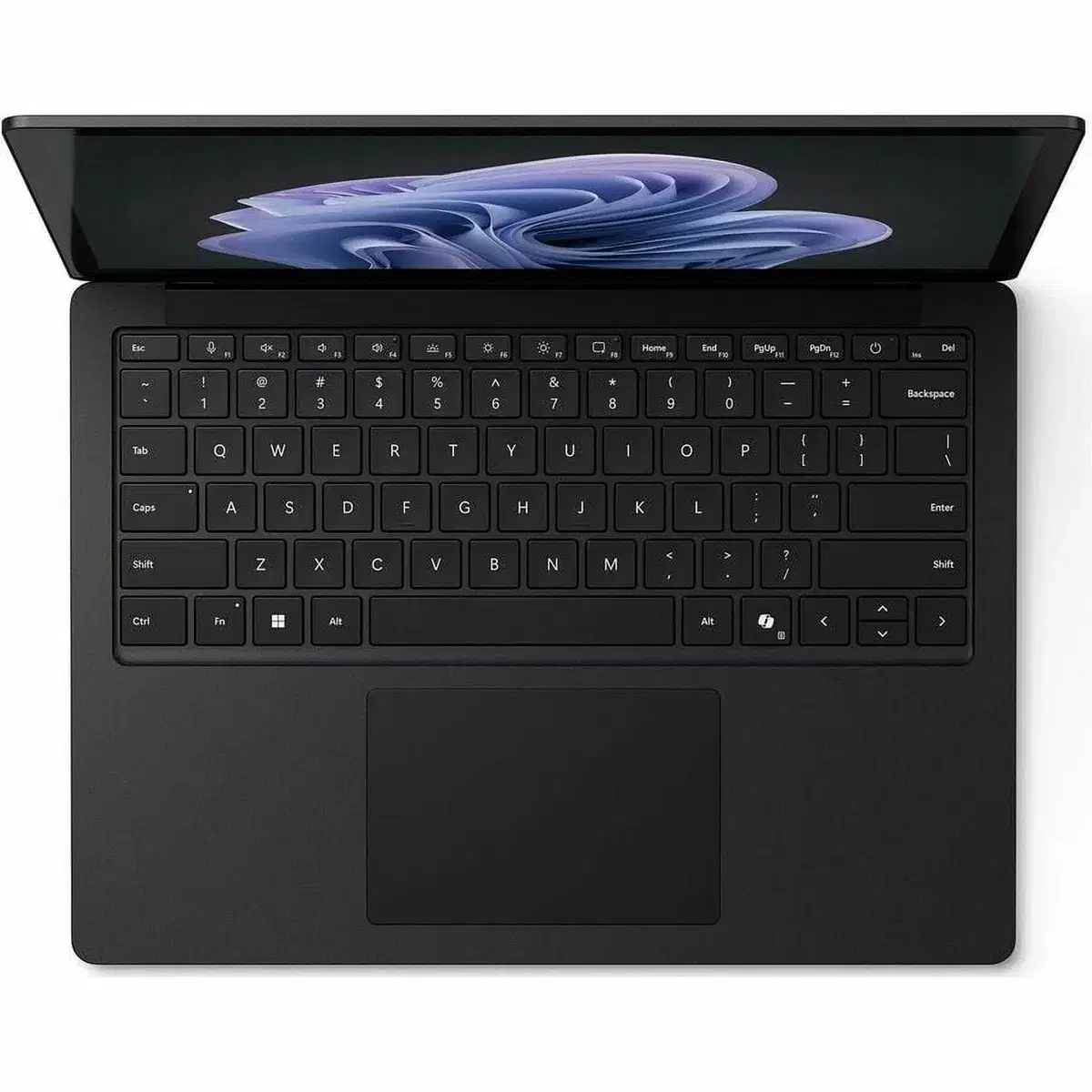 شاهکار نسل 14 هوش مصنوعی Surface laptop 6|رایانه همراه|مشهد, شاهد (شهرک غرب)|دیوار