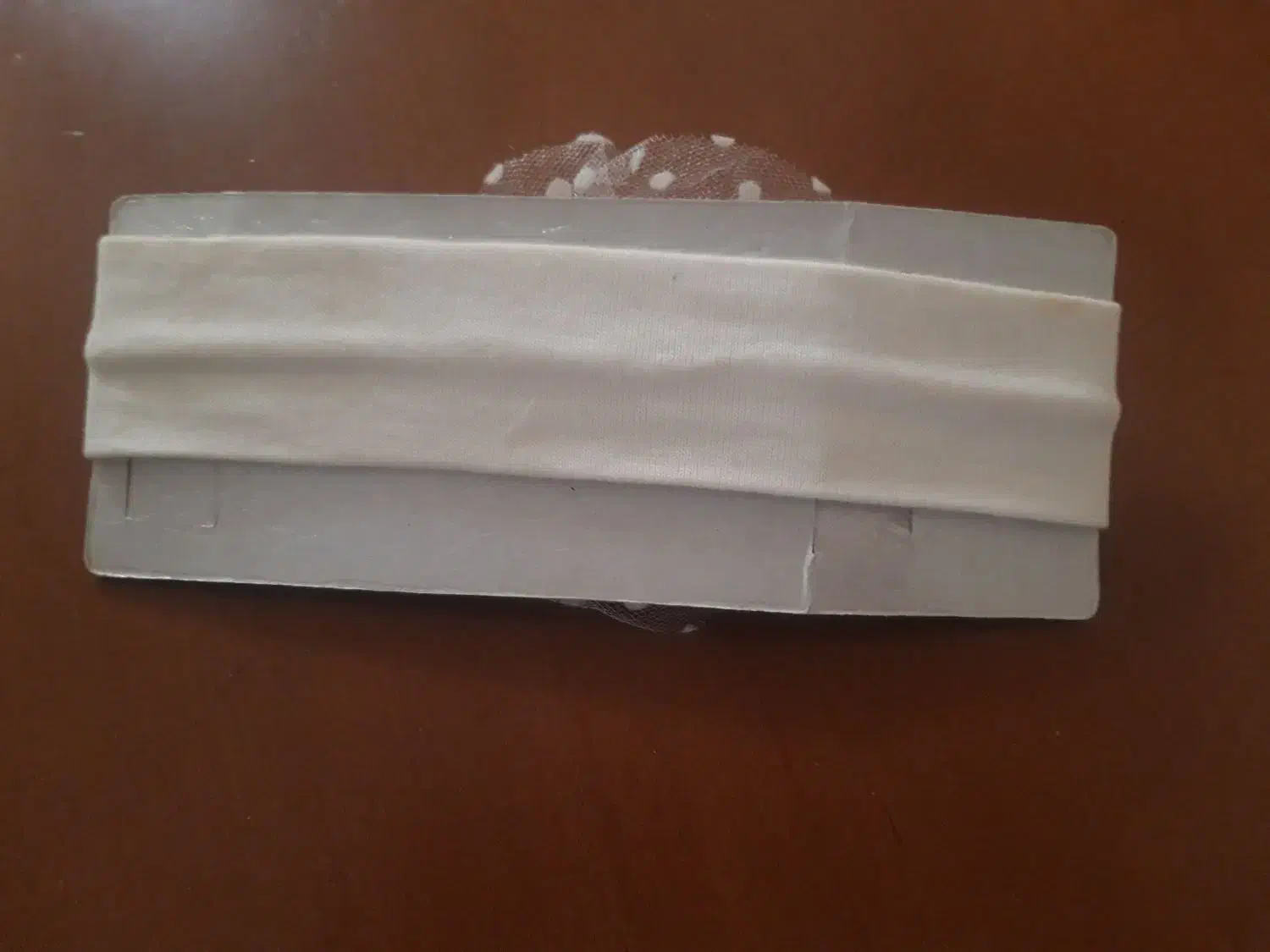 هد سر نوزادی|اسباب و اثاث بچه|تبریز, |دیوار