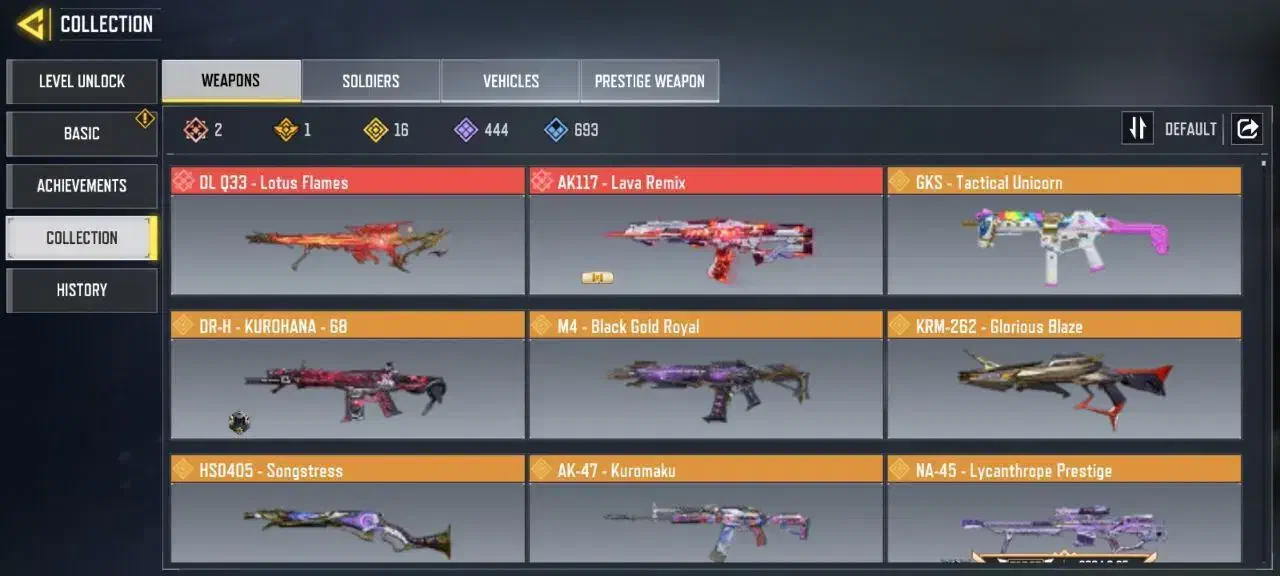 500تومن|کنسول، بازی ویدئویی و آنلاین|گرگان, |دیوار