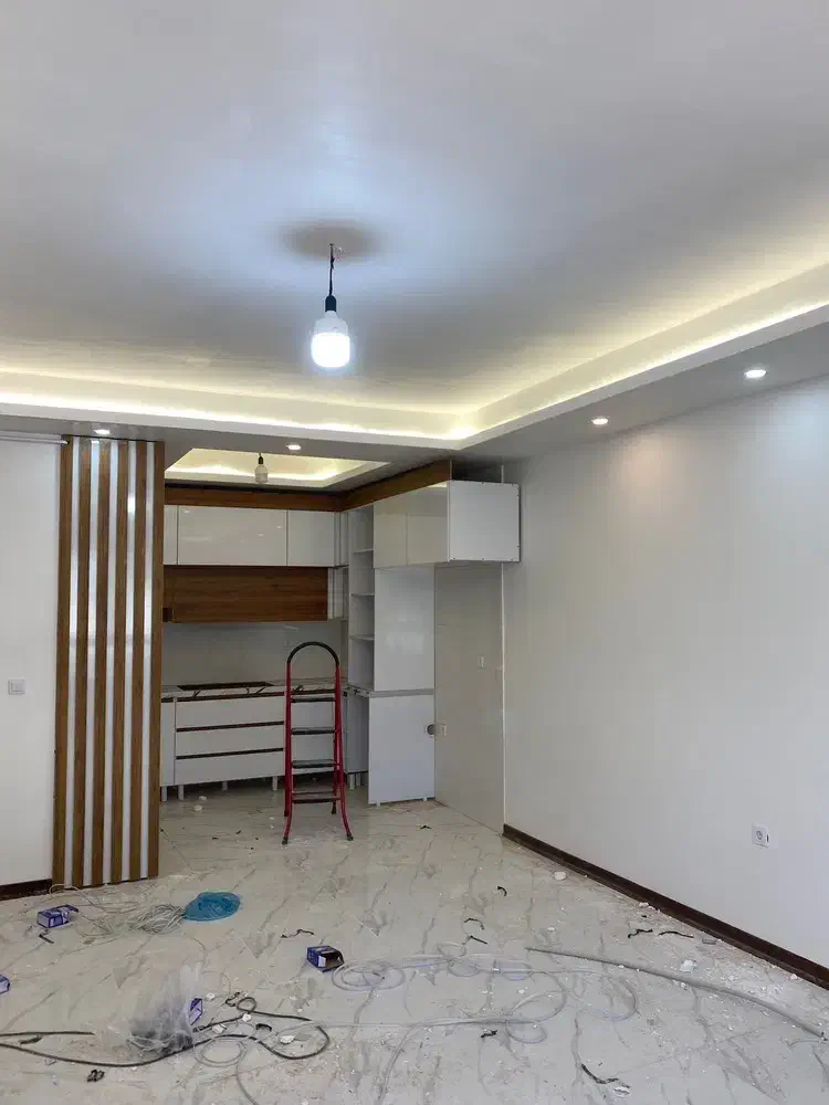 نصب ریسه و هالوژن و فروش|ریسه و چراغ تزئینی|اشتهارد, |دیوار