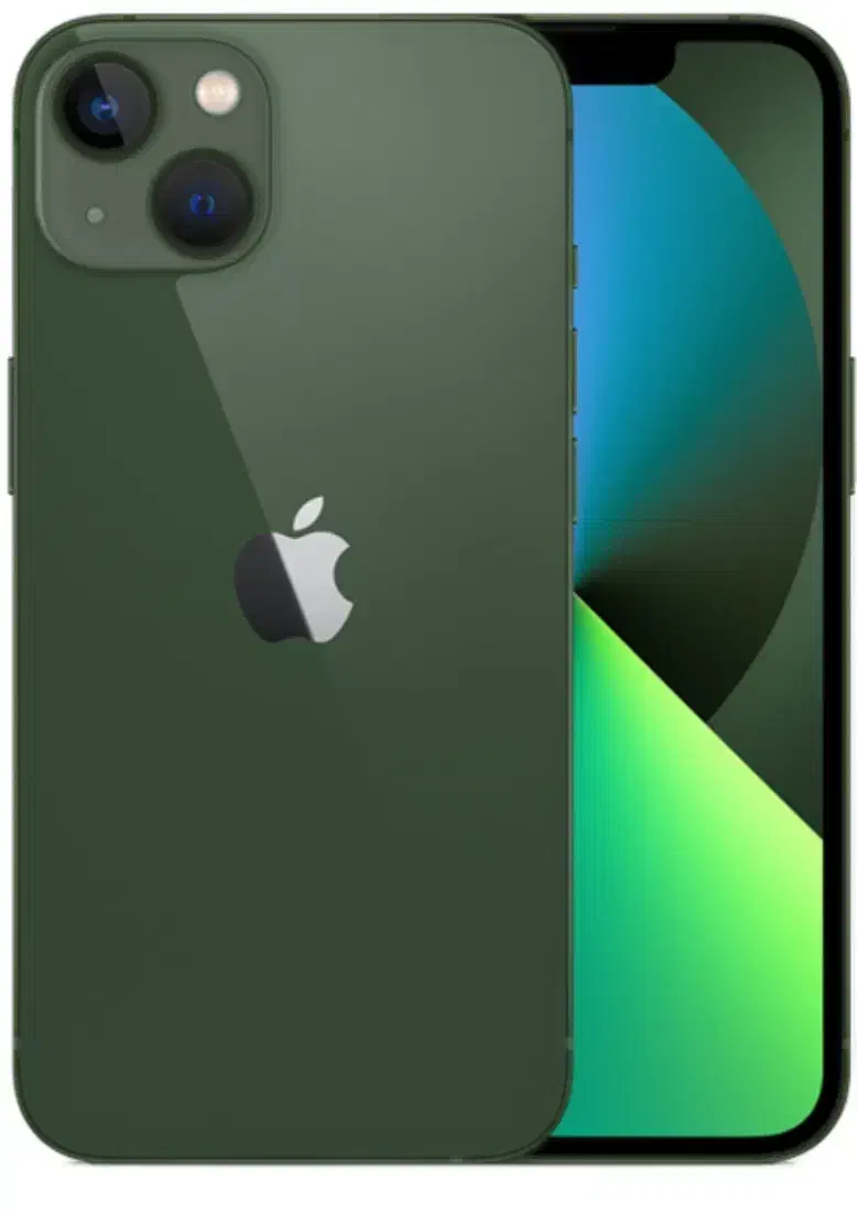 ایفون ۱۳نرمال|موبایل|ساری, |دیوار