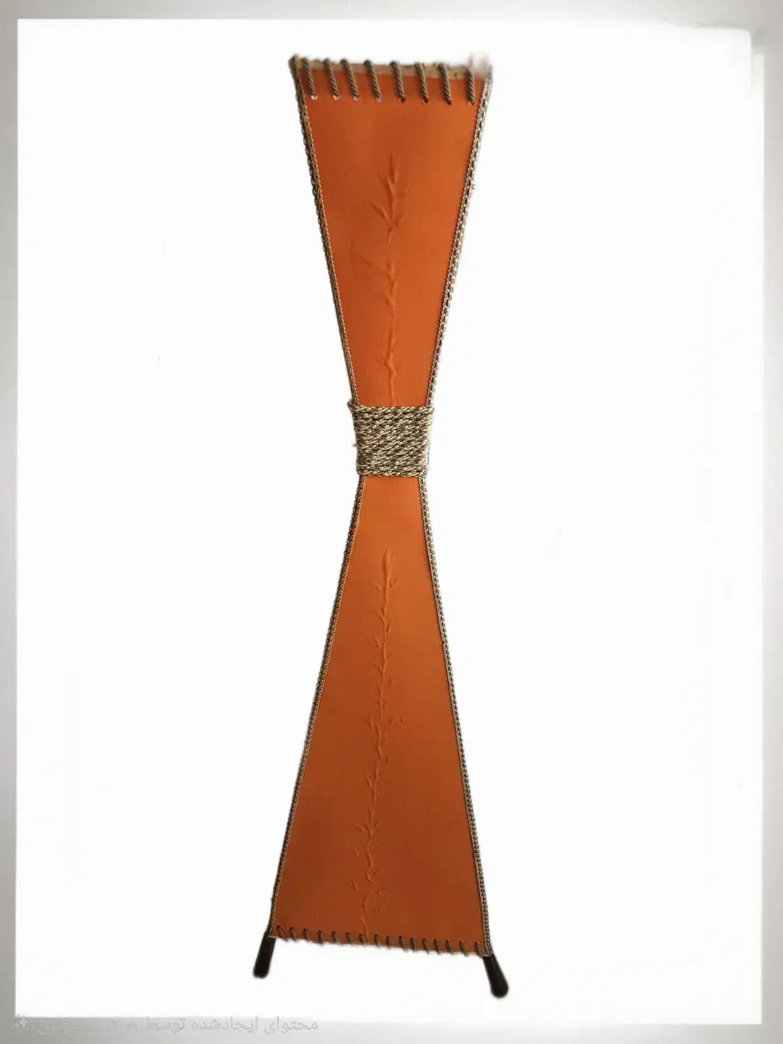 آباژور|چراغ خواب و آباژور|اراک, |دیوار