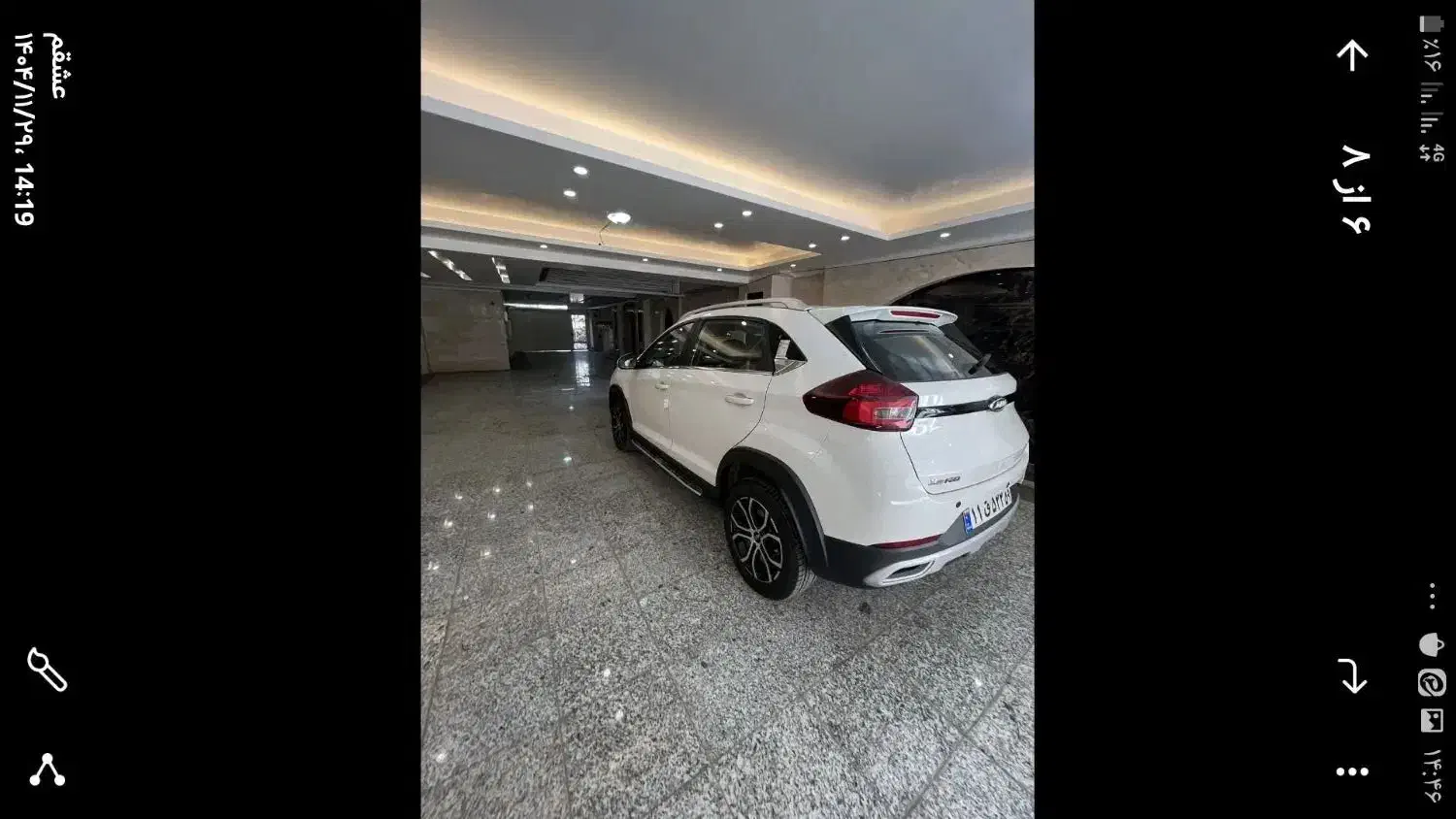 x22promt|خودرو سواری و وانت|گرگان, |دیوار