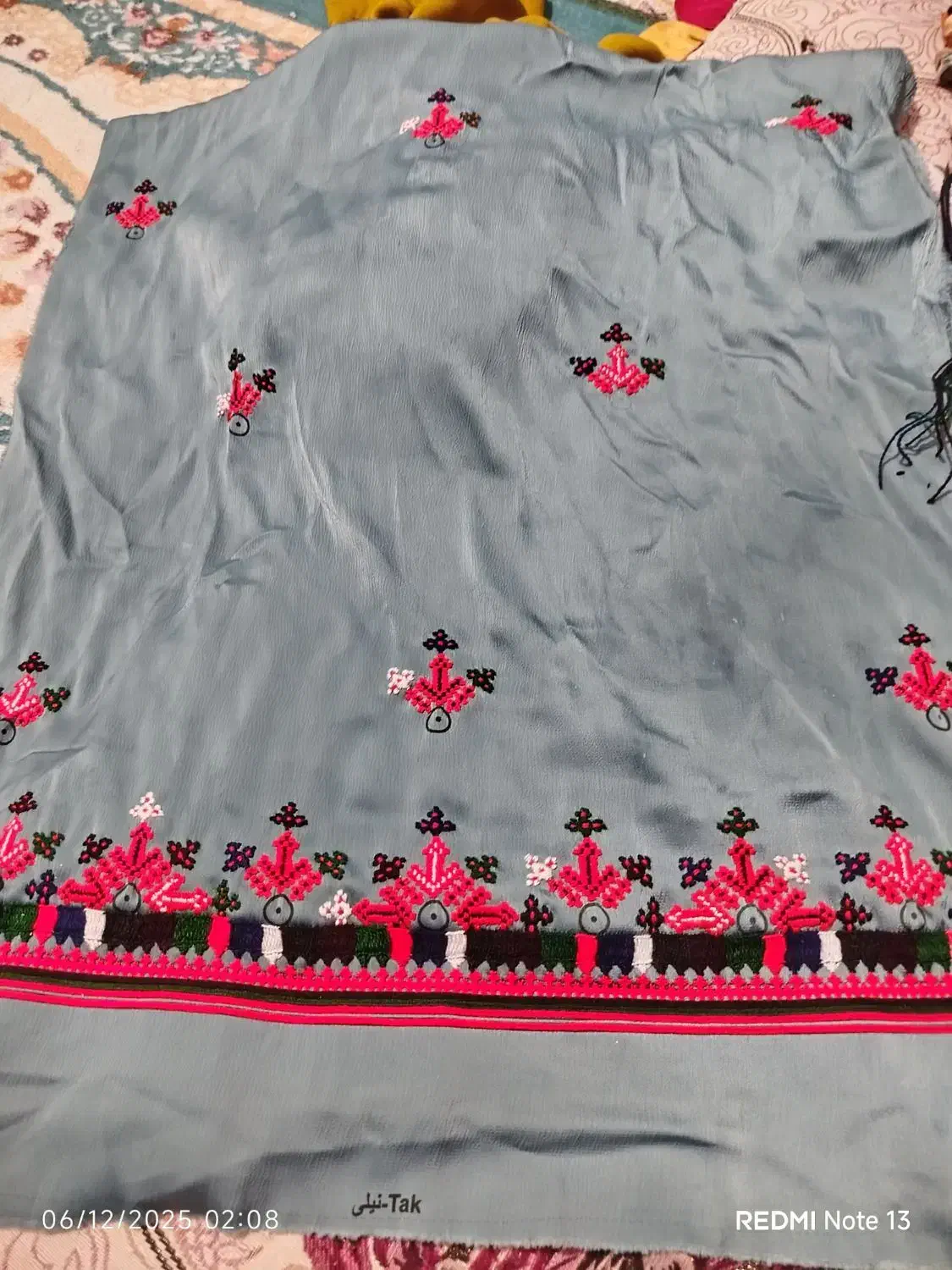 دوزندموسوم کنارک زیباشهر|لباس|کنارک, |دیوار