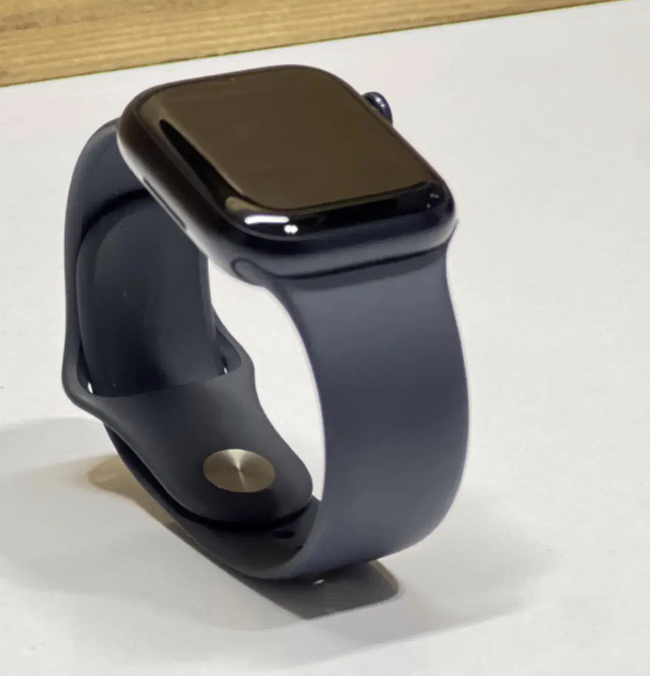 اپل واچ سری 8|لوازم جانبی موبایل و تبلت|ارومیه, |دیوار