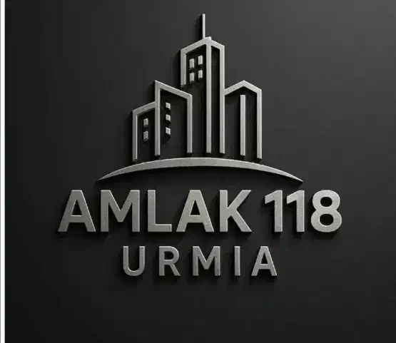 دوسرویس امین مهندسین|فروش خانه و ویلا|ارومیه, |دیوار