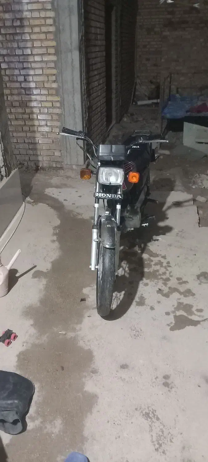 موتور سیکلت مزایده|موتورسیکلت|گنبد کاووس, |دیوار