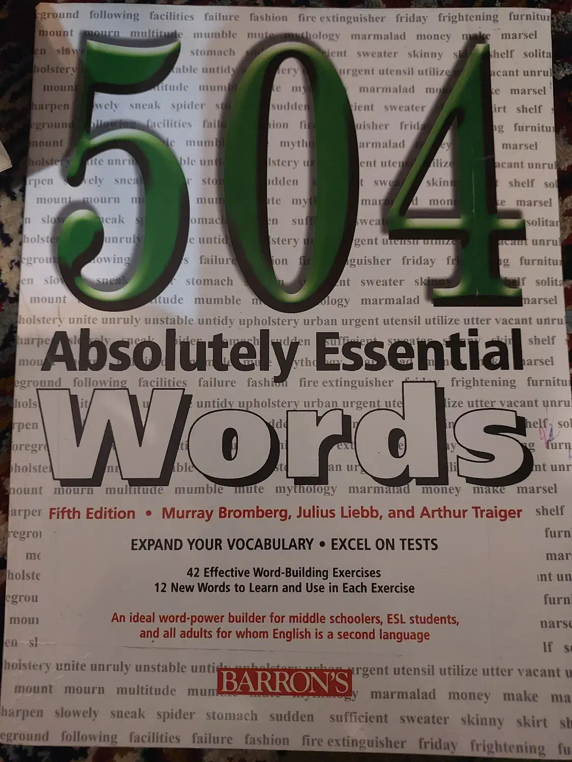 سرگرمی|کتاب و مجله آموزشی|شهرکرد, |دیوار