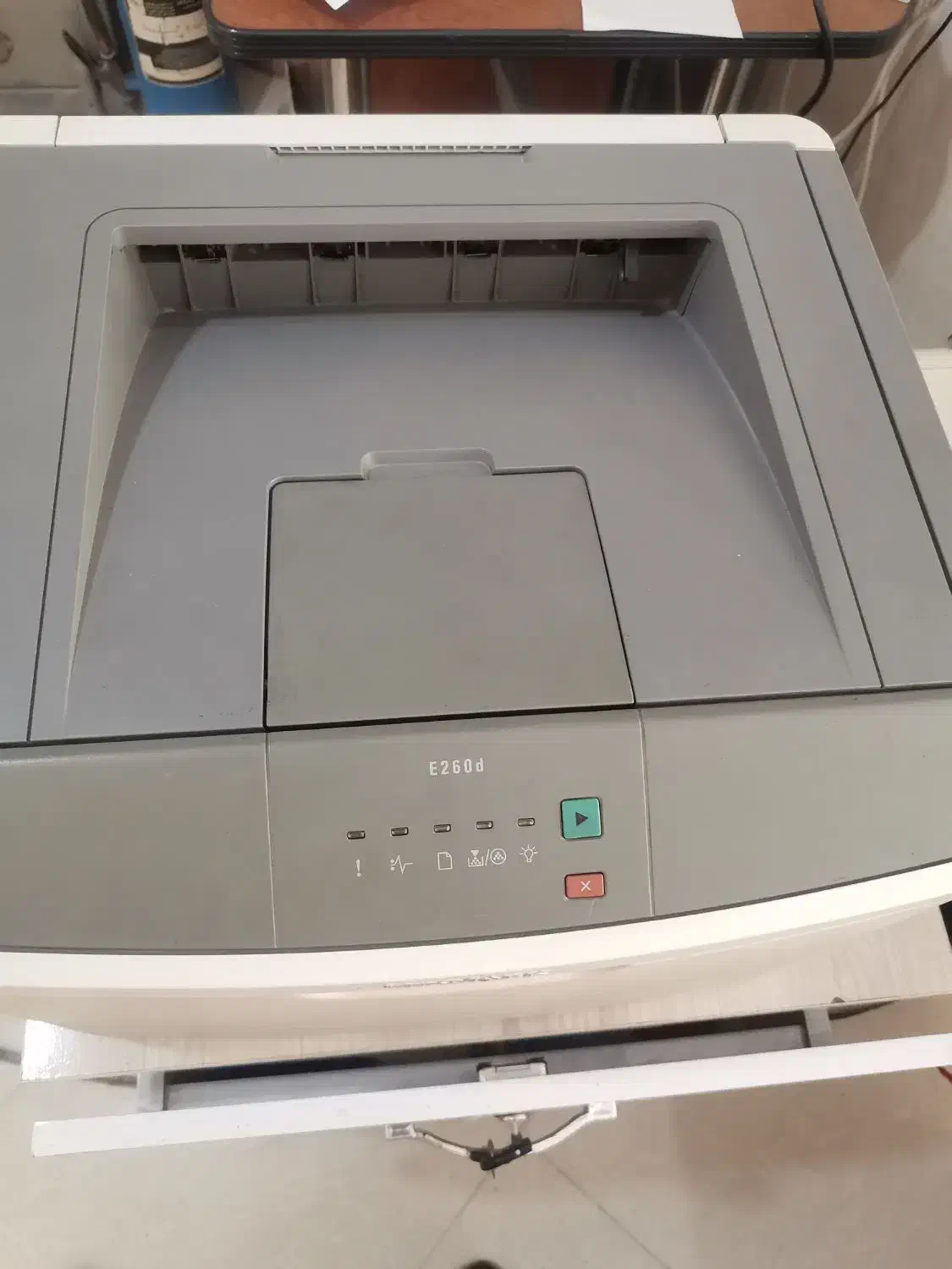 پرینتر|پرینتر، اسکنر، کپی، فکس|آشخانه, |دیوار