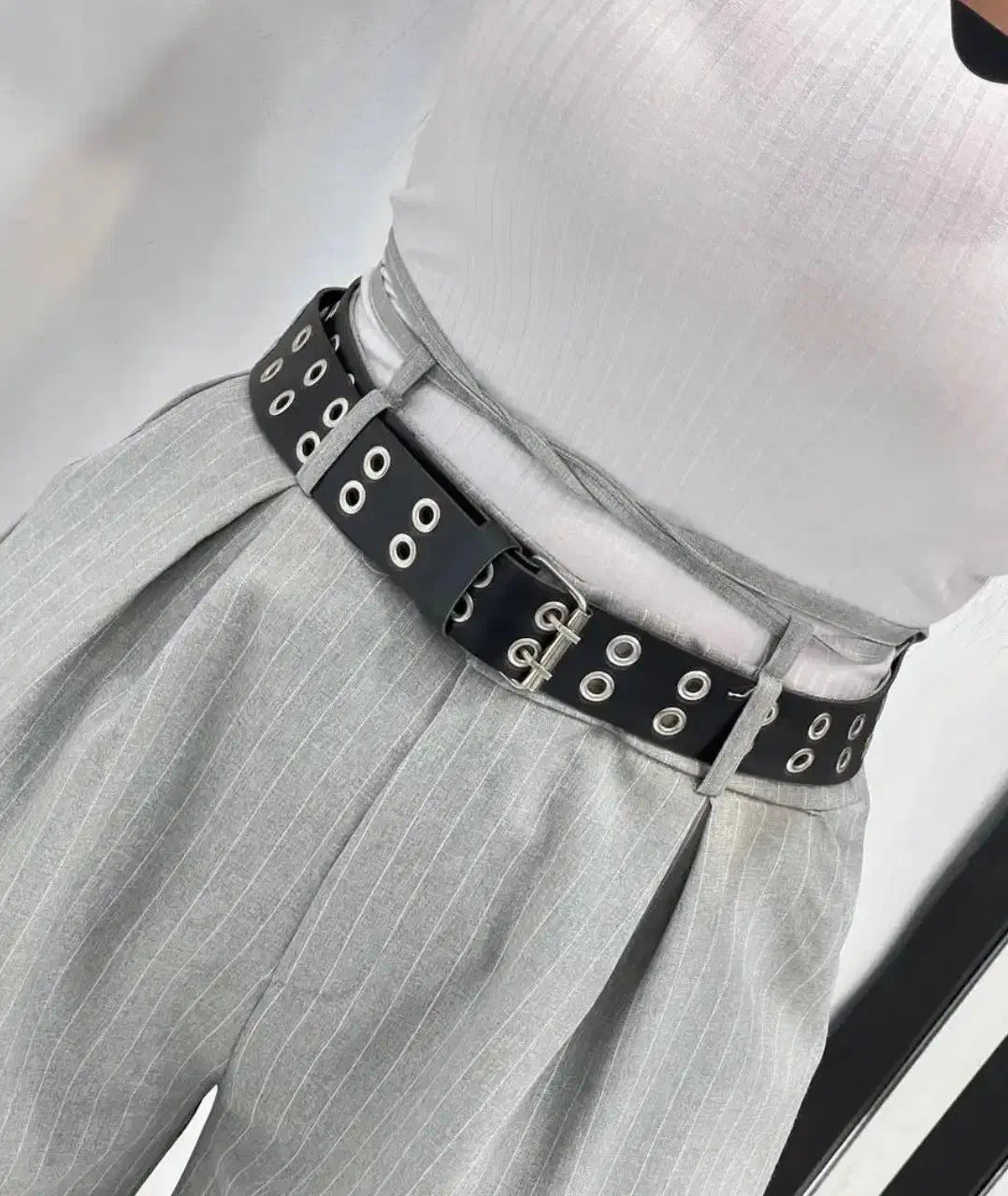 کمربند دو پانچ|کیف، کفش، کمربند|قائم‌شهر, |دیوار