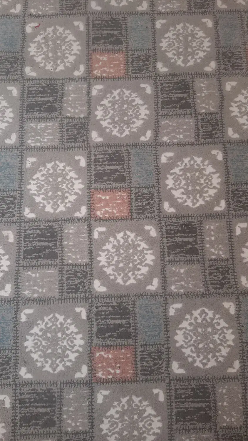 گلیم|گلیم، جاجیم، گبه|کبودرآهنگ, |دیوار