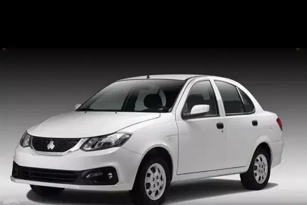 سایناs|خودرو سواری و وانت|ارومیه, |دیوار