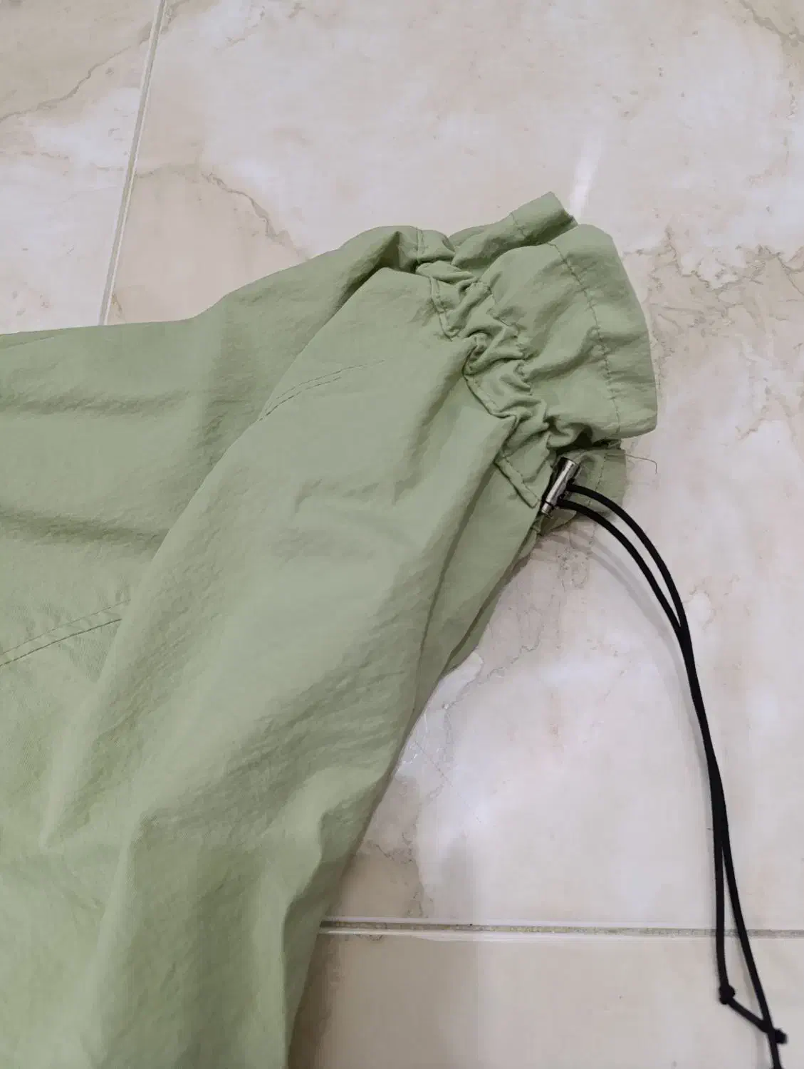 لباس|لباس|ساری, |دیوار