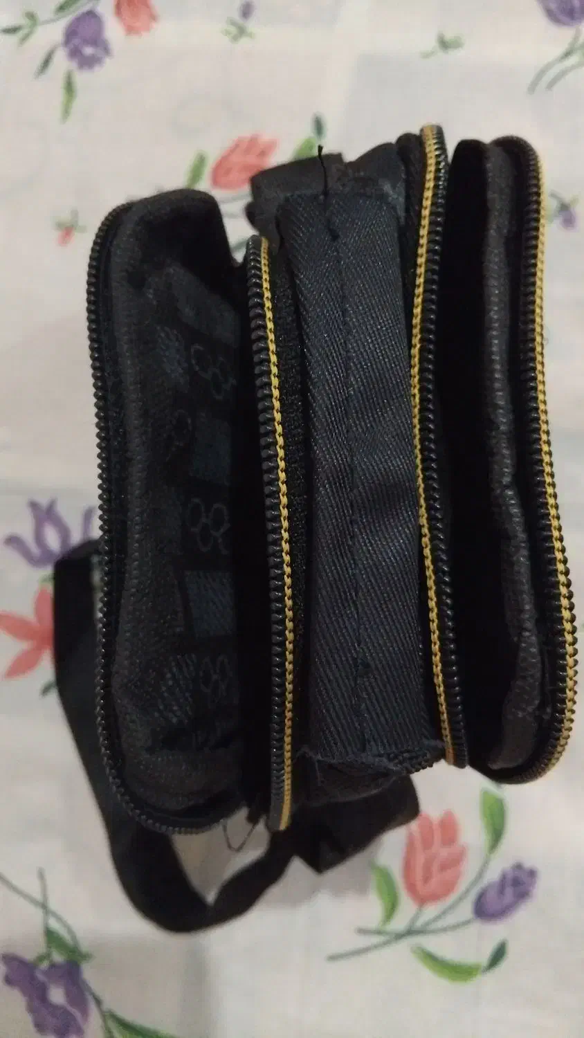 کیف دستی|کیف، کفش، کمربند|ساری, |دیوار