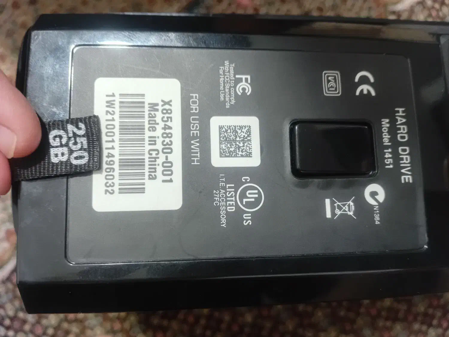 بازی وسرگرمی|کنسول، بازی ویدئویی و آنلاین|یاسوج, |دیوار