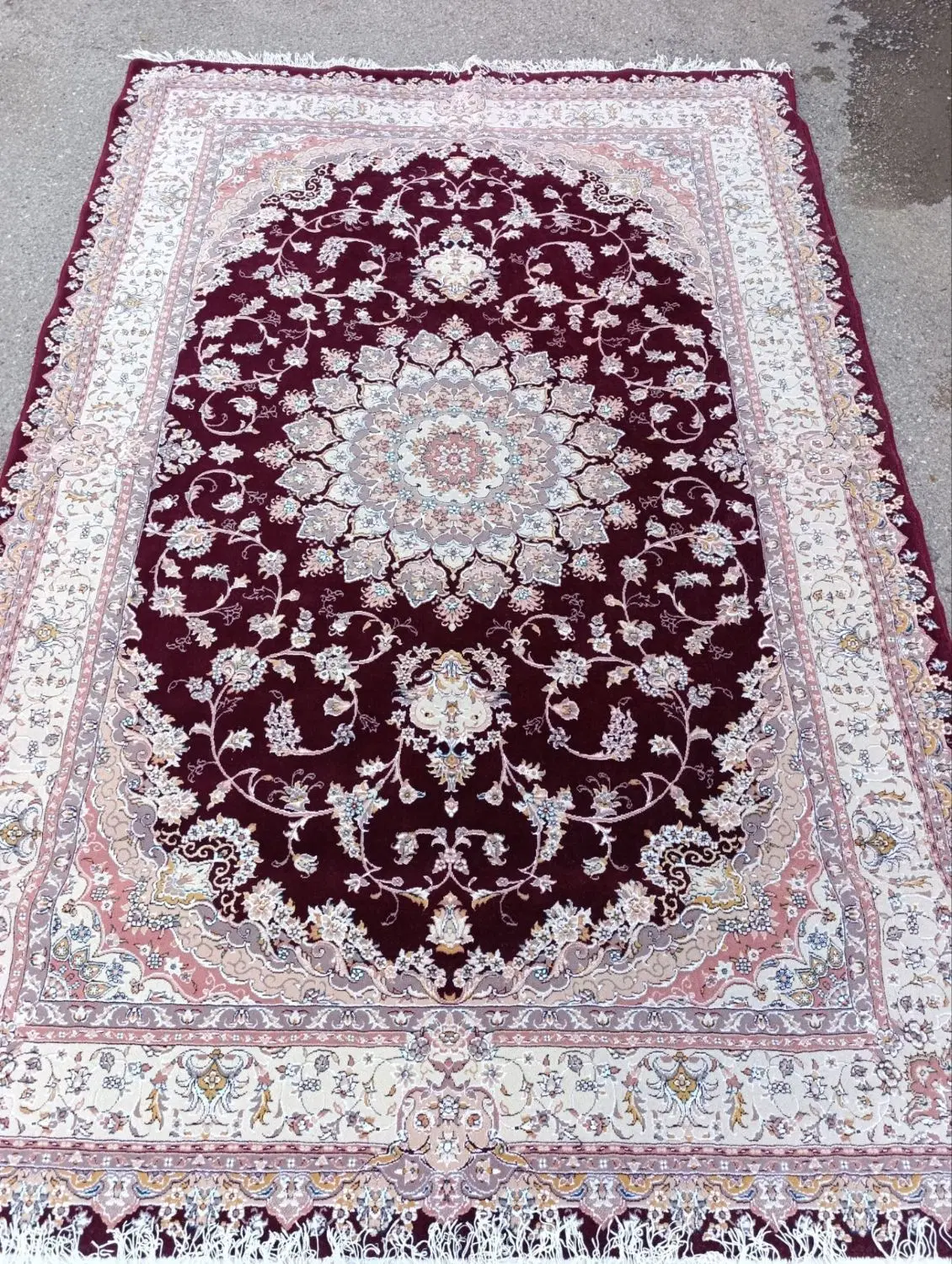 ساعت مچی|ساعت|صحنه, |دیوار
