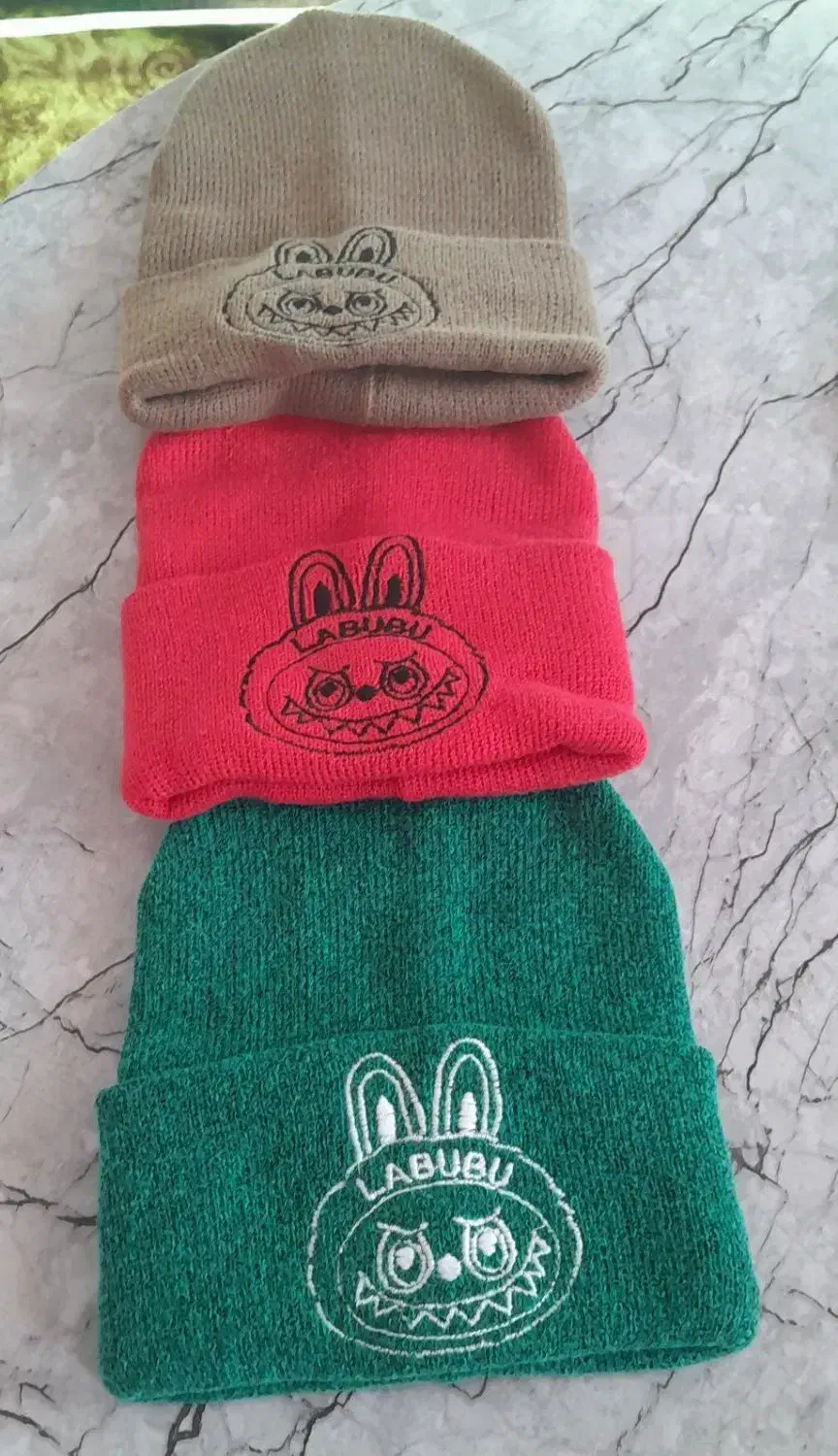 کیف فروش خانگی|لباس|اسلام‌‌آباد غرب, |دیوار