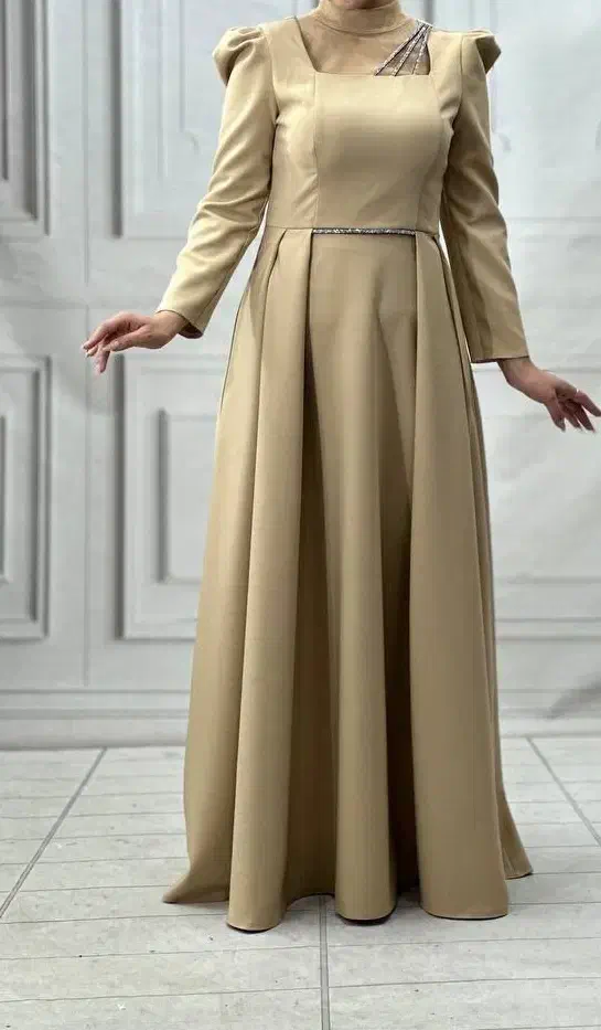 لباس مجلسی شیک در کرمان با کمترین قیمت|لباس|کرمان, |دیوار