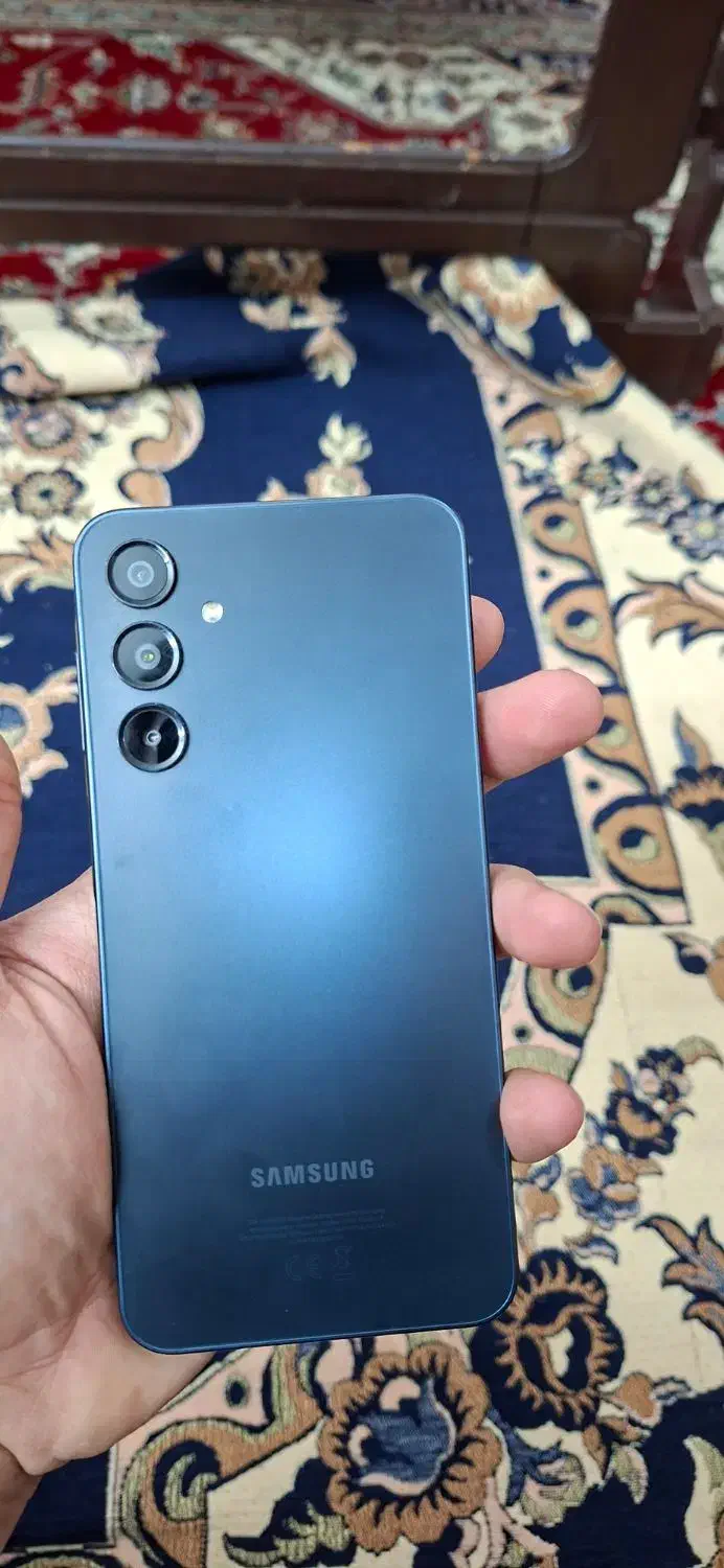 A16|موبایل|تهران, شمس‌آباد|دیوار