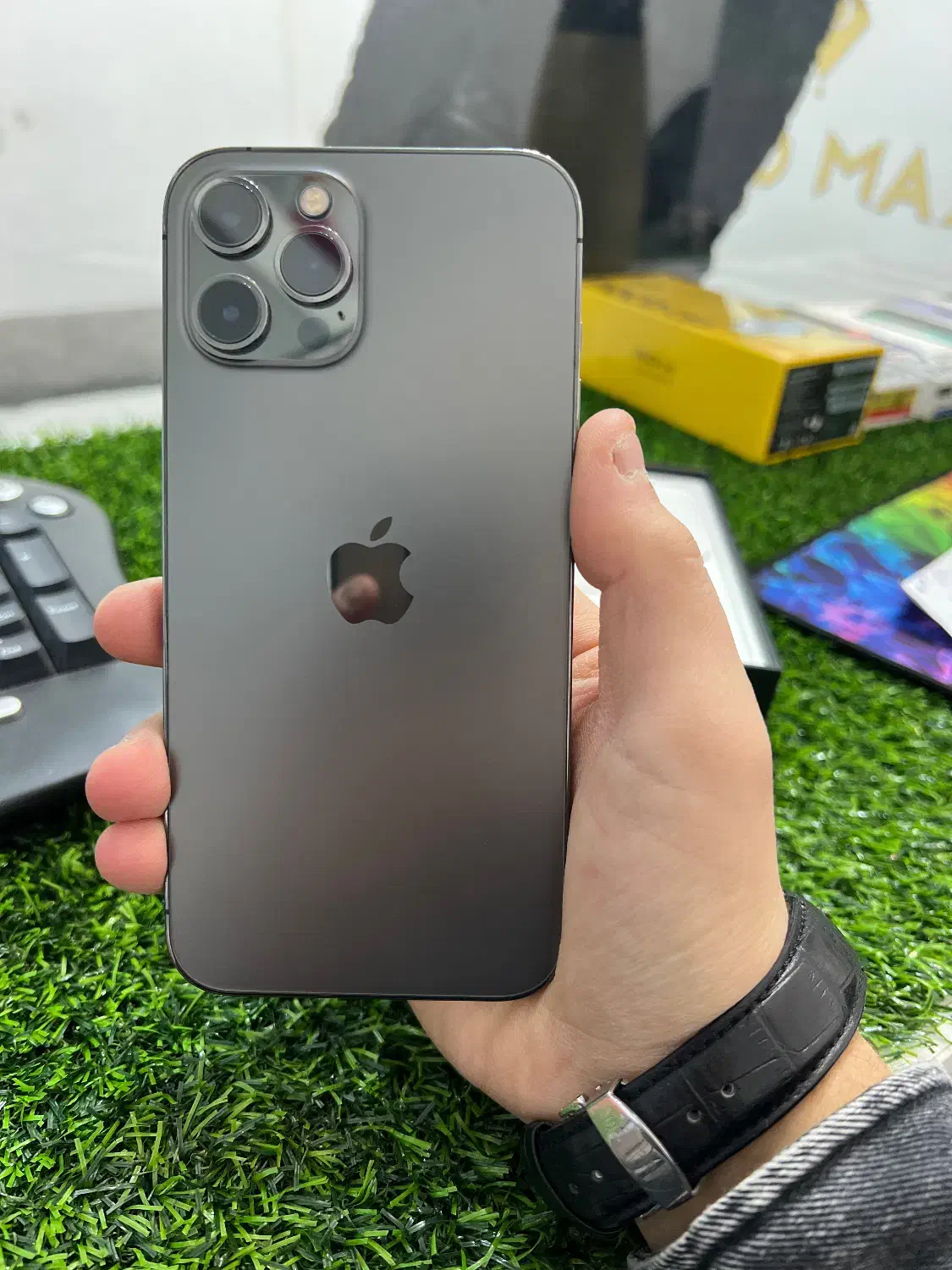 خرید و فروش موبایل|موبایل|اراک, |دیوار