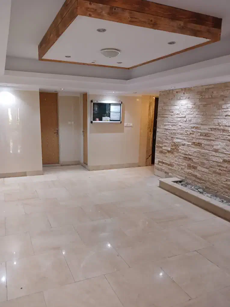 ۶۱متری یک خواب در کوی مهر|فروش آپارتمان|کرج, کوی مهر|دیوار