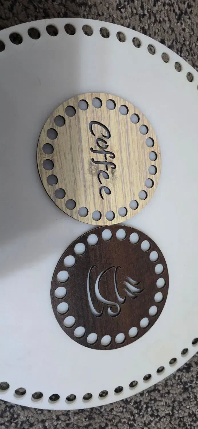 وسایل تریکو بافی|لوازم خیاطی و بافتنی|دزفول, |دیوار