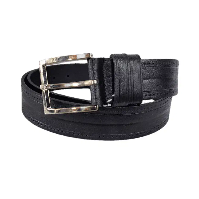 کمربند ترک و برزنت|کیف، کفش، کمربند|پیرانشهر, |دیوار