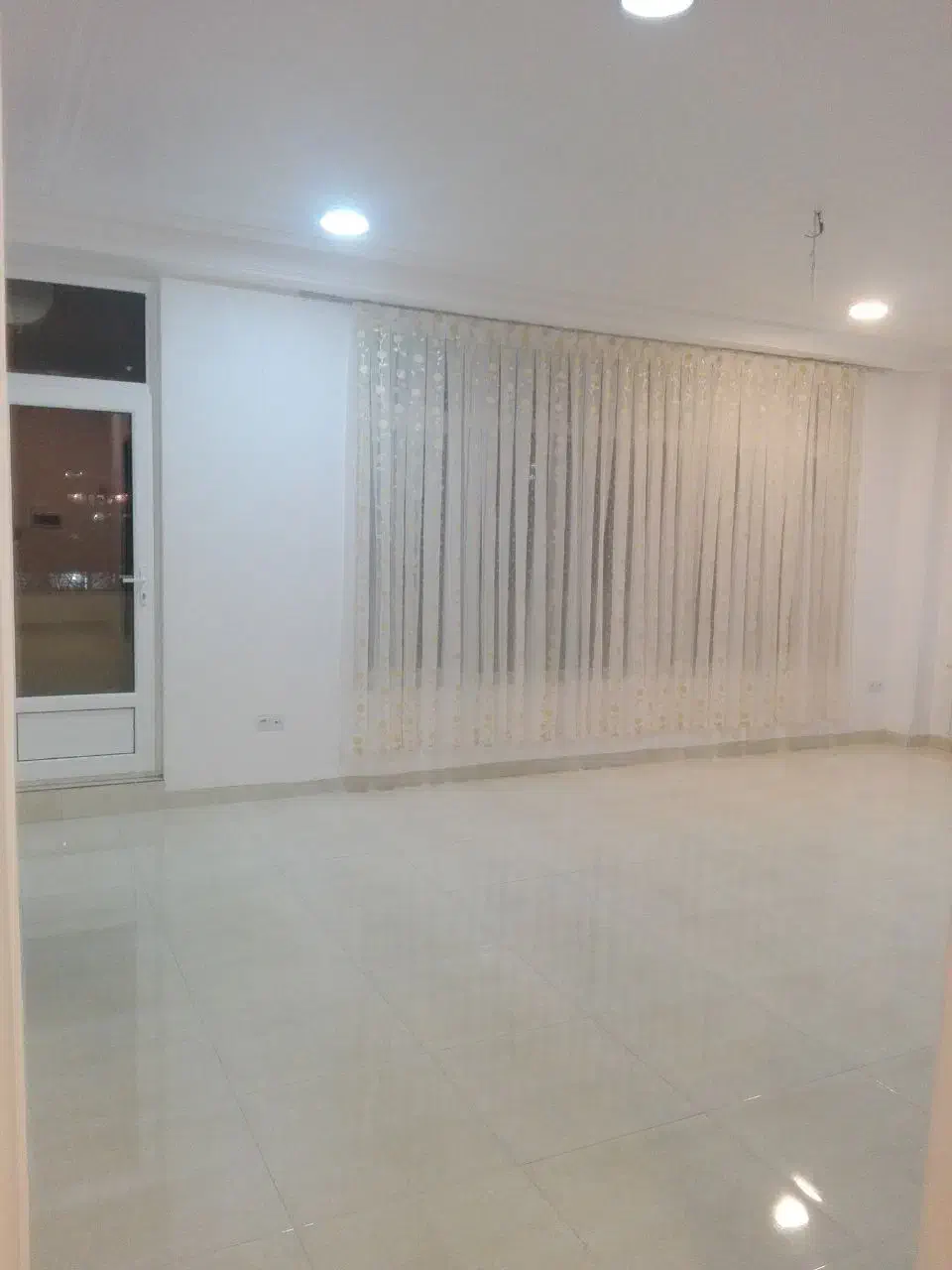 آپارتمان 110متری|اجارهٔ آپارتمان|ایلام, |دیوار