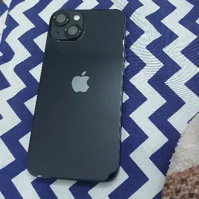 ایفون ۱۳|موبایل|اصفهان, خانه اصفهان|دیوار