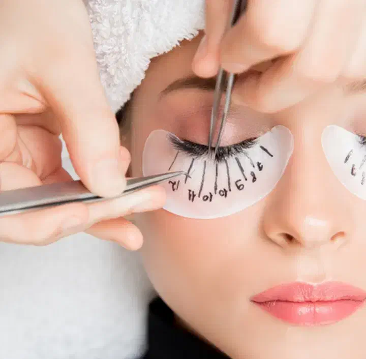 استخدام فیشیال و پاکسازی پوست ، ناخن کار ، مژه کار|استخدام درمانی، زیبایی، بهداشتی|اصفهان, خوراسگان|دیوار
