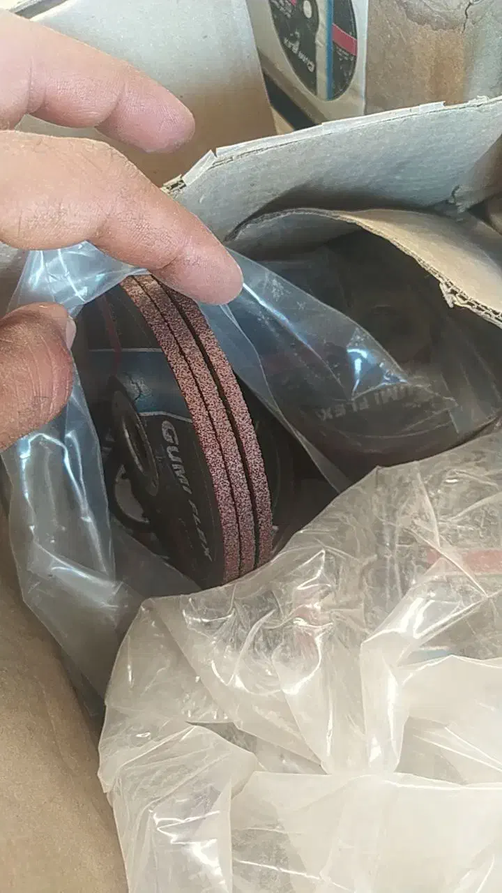 صفحه سنگ فرز|ابزارآلات|مرودشت, کناره|دیوار