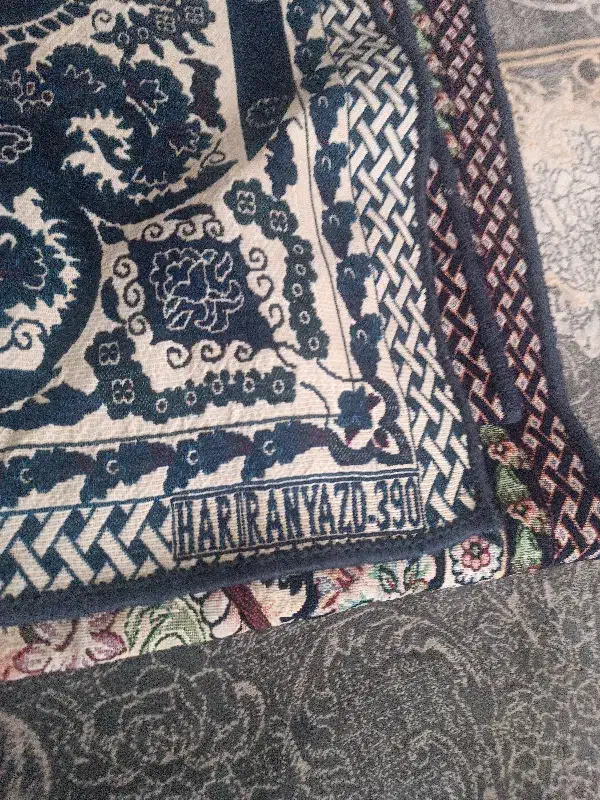 روفرشی۱۲متری|روفرشی|مشهد, انصار|دیوار