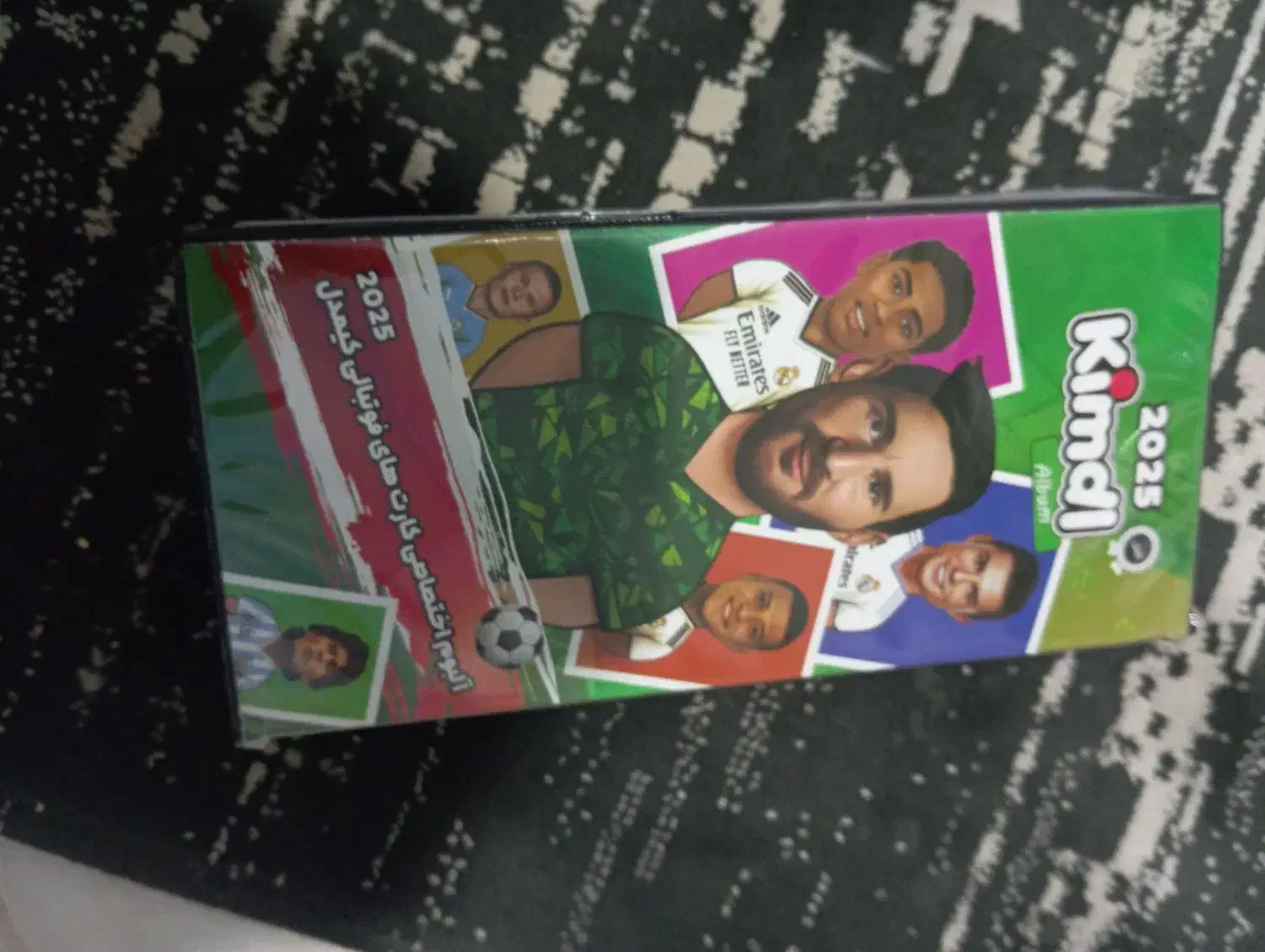 کیمدی 2025 فروشی|اسباب‌‌بازی|لوندویل, |دیوار