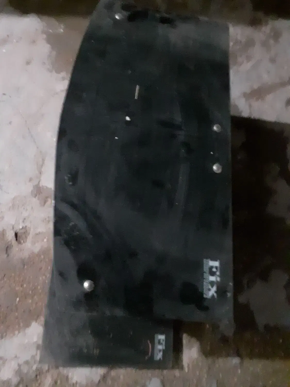 یک عدد میز زیرتلویزیون به فروش میرسد|میز تلویزیون|مسجد سلیمان, |دیوار