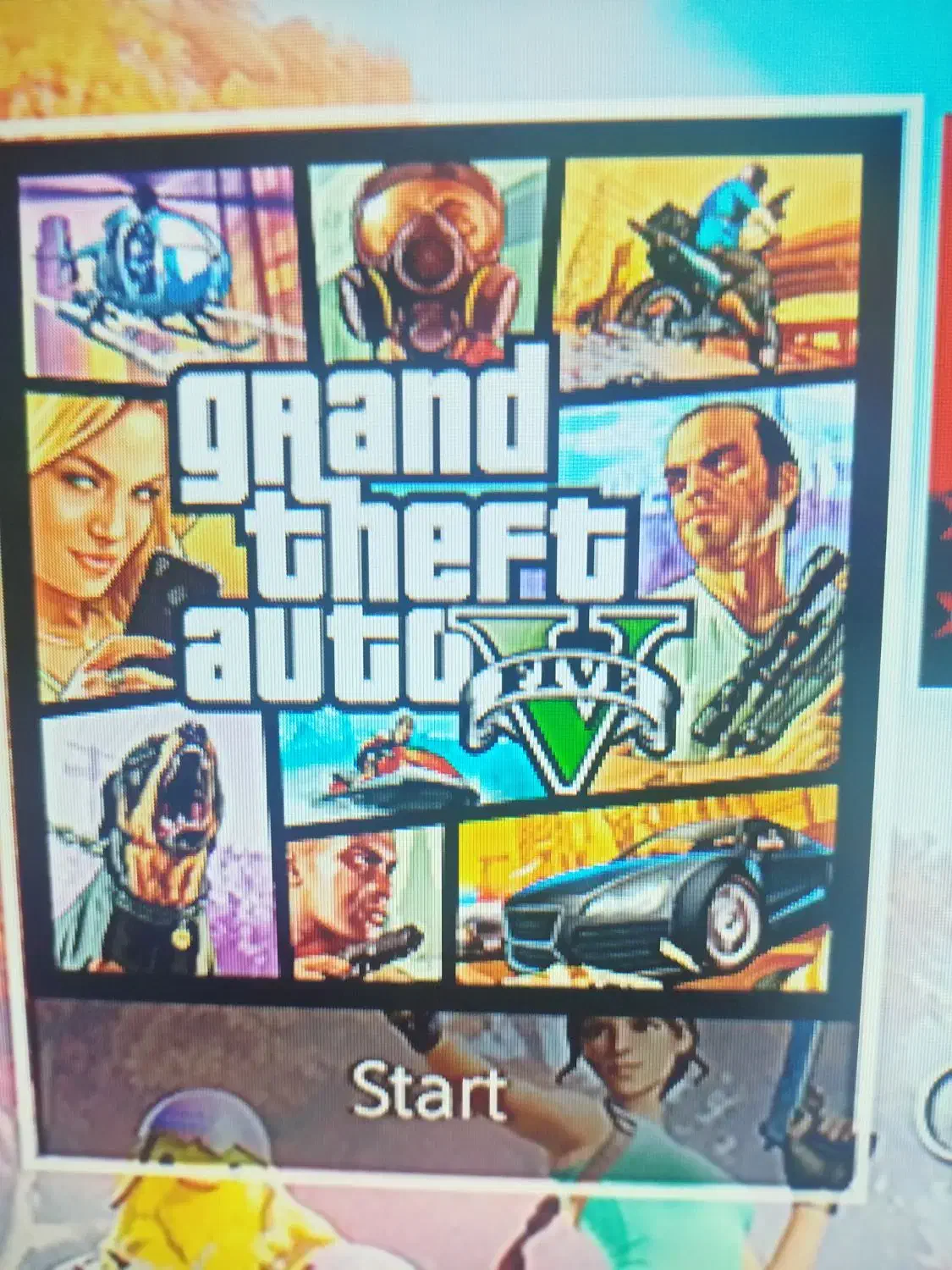 پلی استیشن 4|کنسول، بازی ویدئویی و آنلاین|خورموج, |دیوار