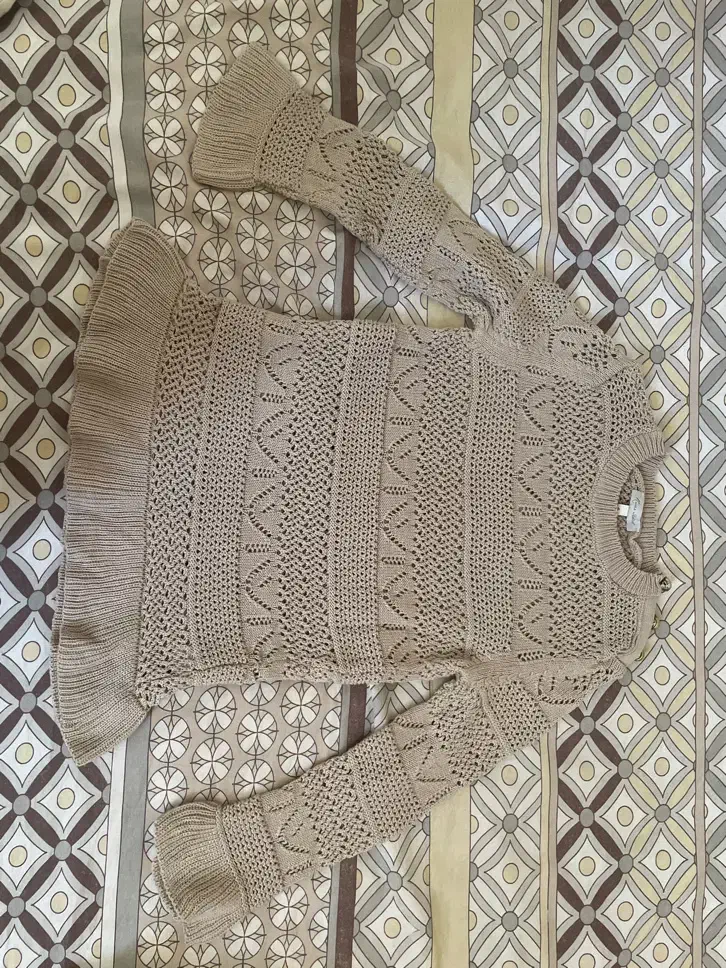 لباس بافت ترک|لباس|اصفهان, احمدآباد|دیوار