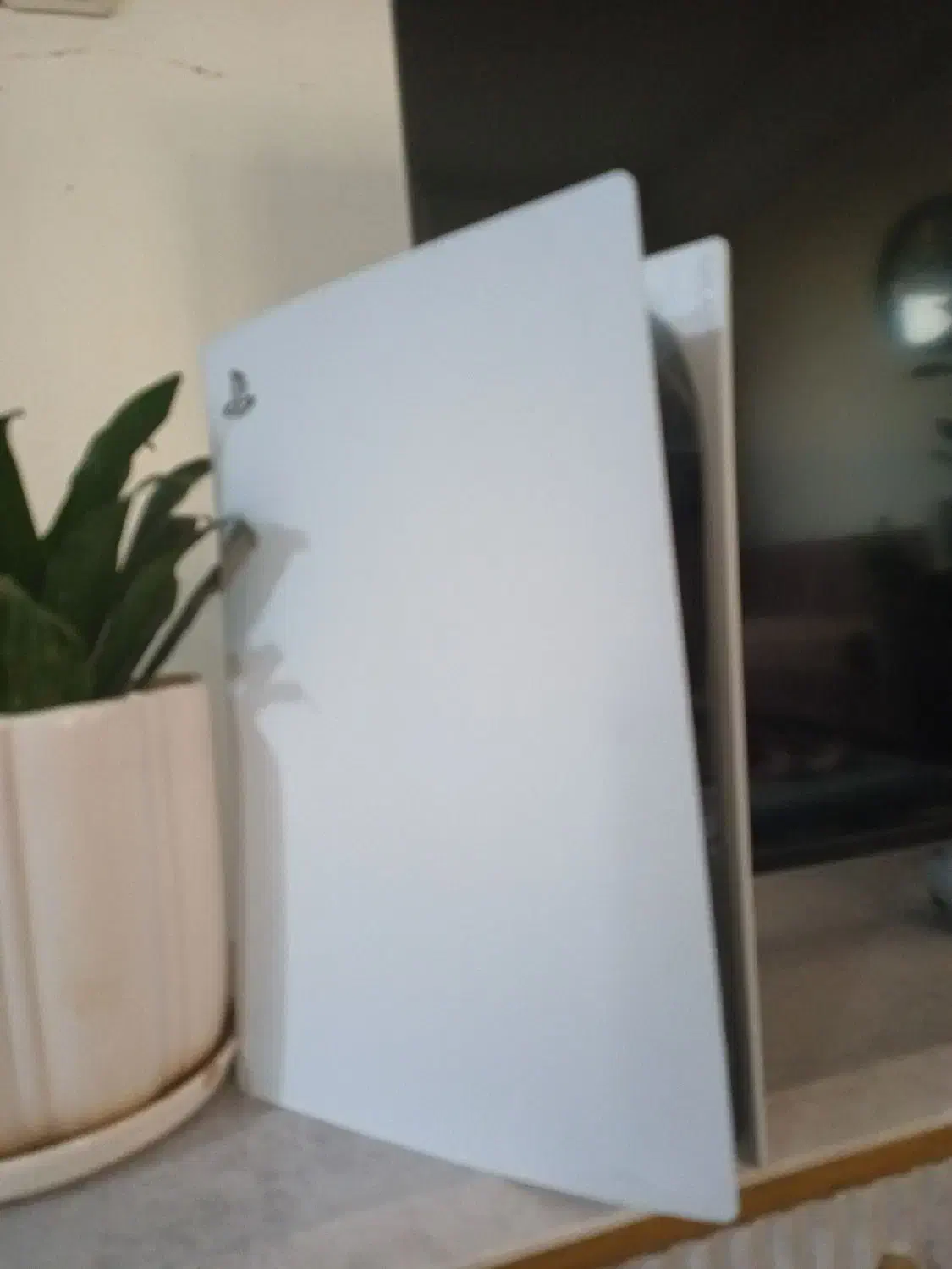 PS5 فت|کنسول، بازی ویدئویی و آنلاین|کرمان, |دیوار