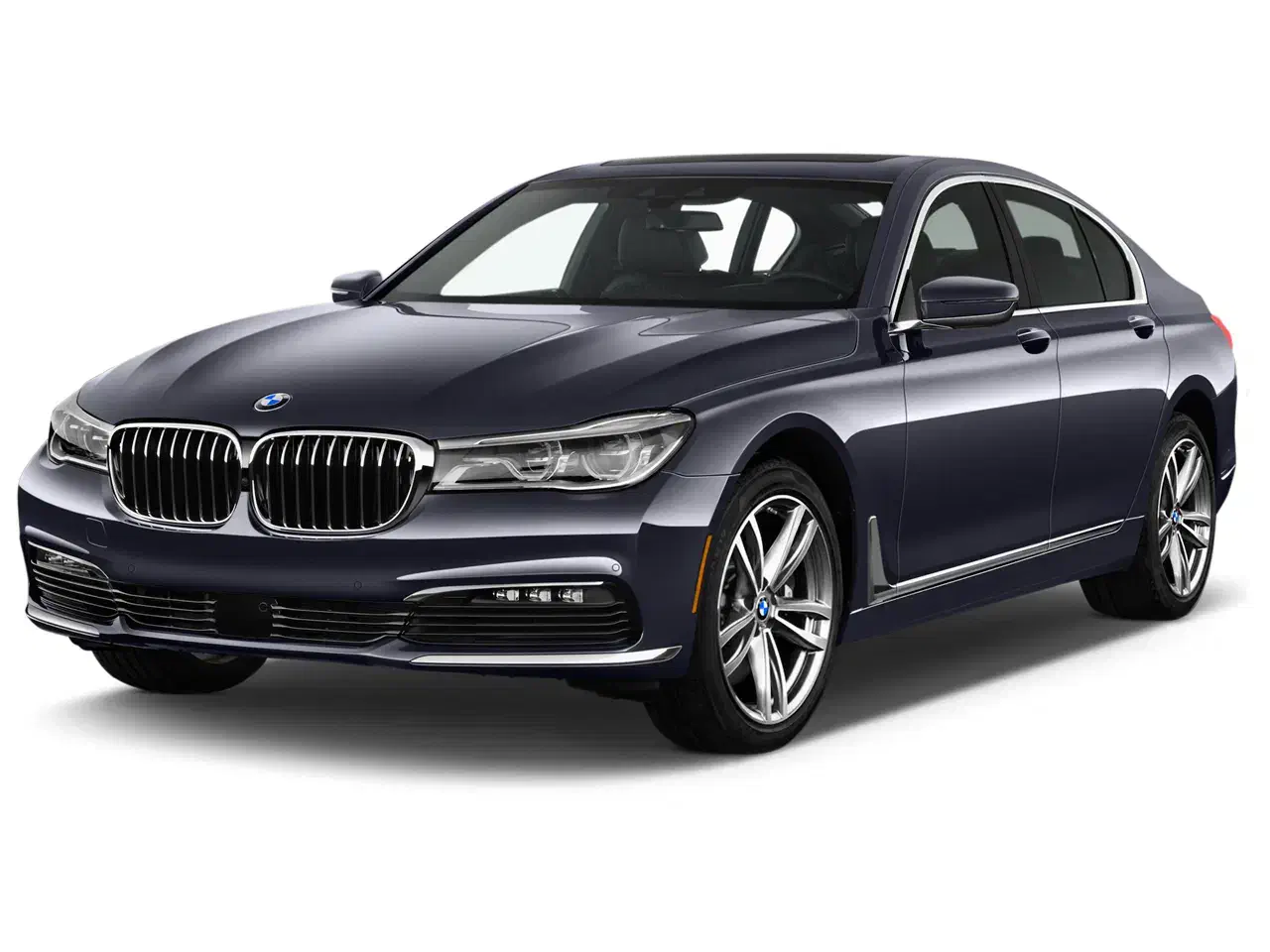 لوازم یدکی BMW730|قطعات یدکی و لوازم جانبی|تهران, ظفر|دیوار