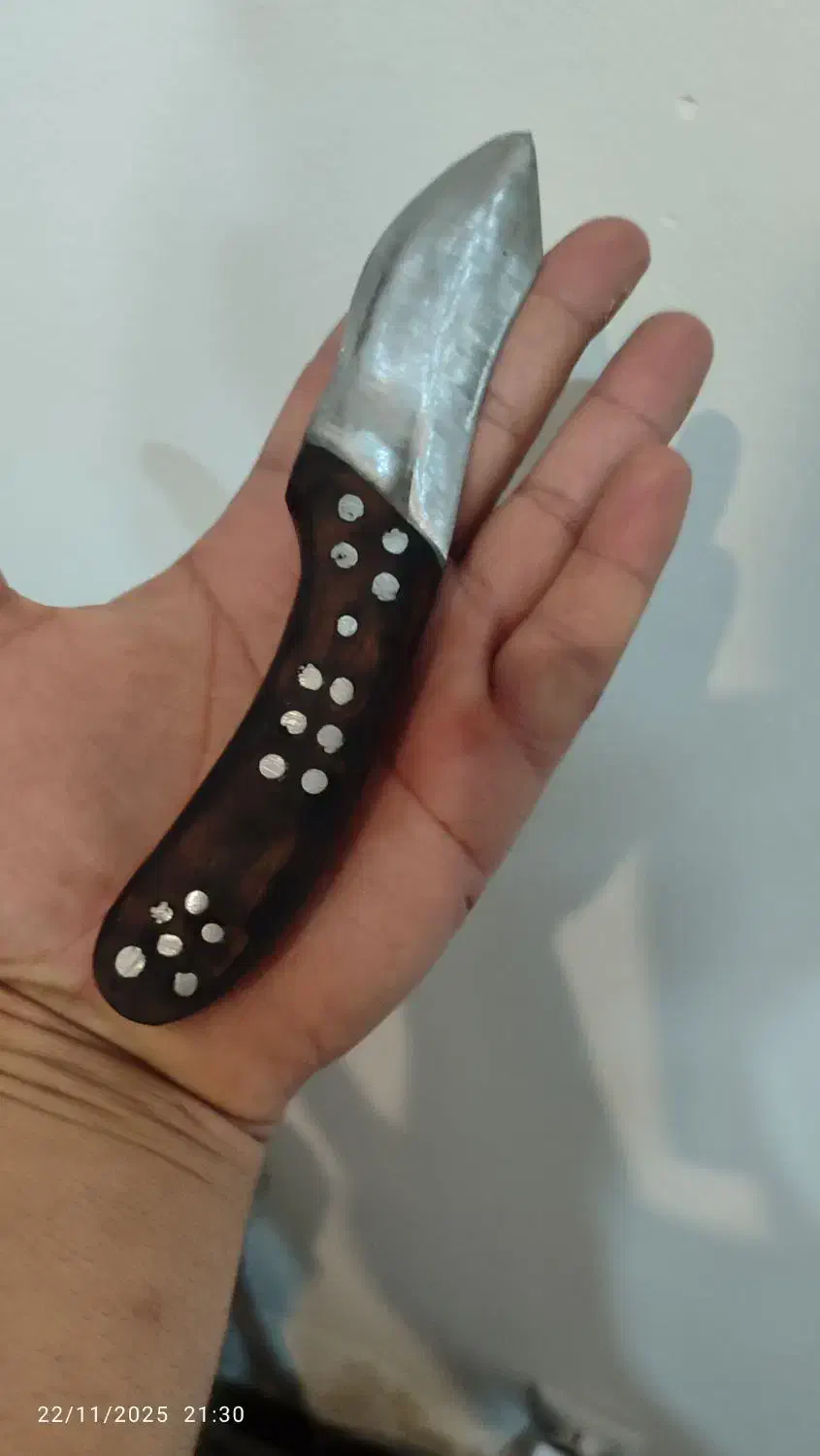 چاغو|کوهنوردی و کمپینگ|ملارد, |دیوار