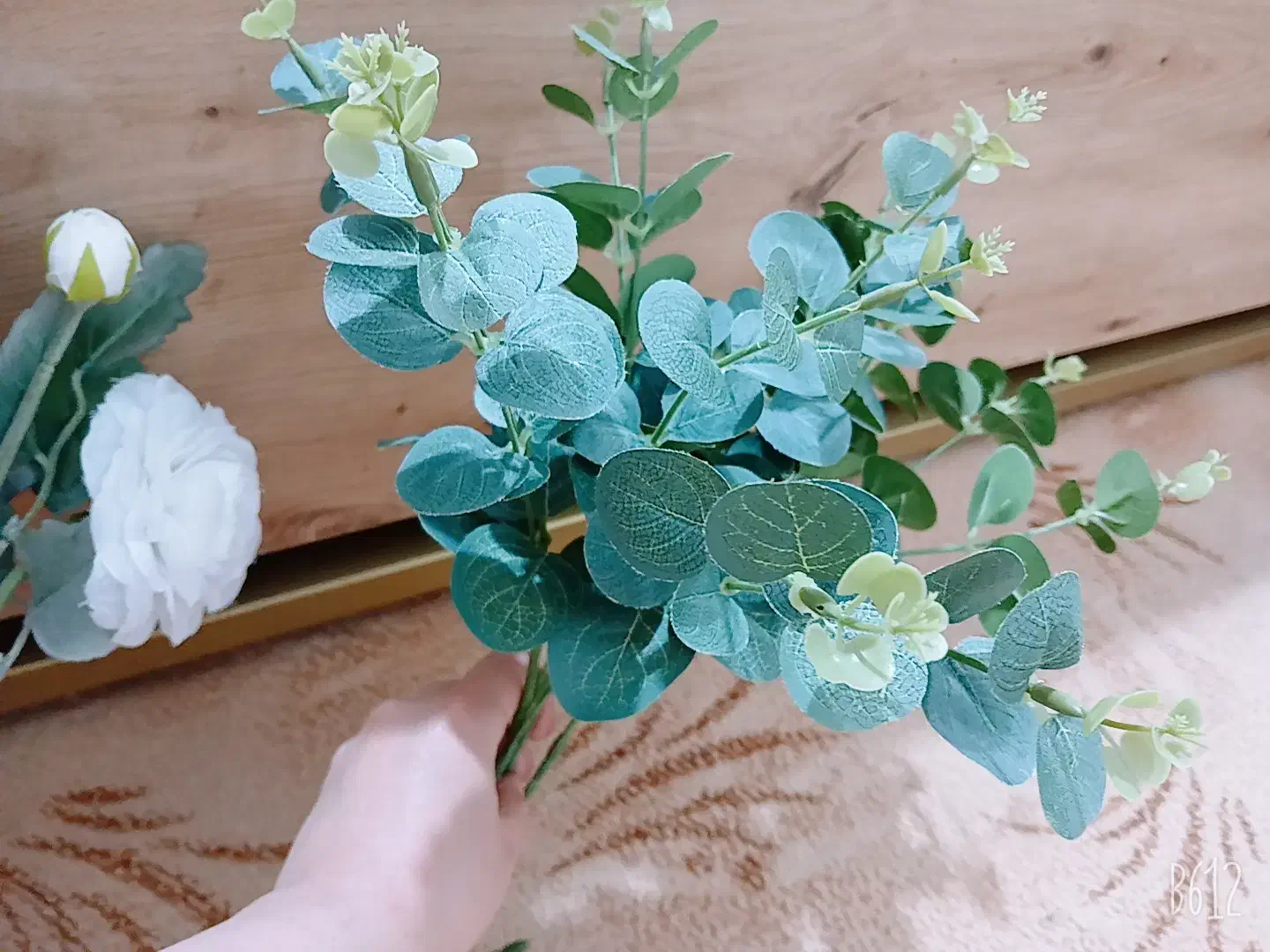 لوازم خانه . منزل )(|حراج|گرگان, |دیوار