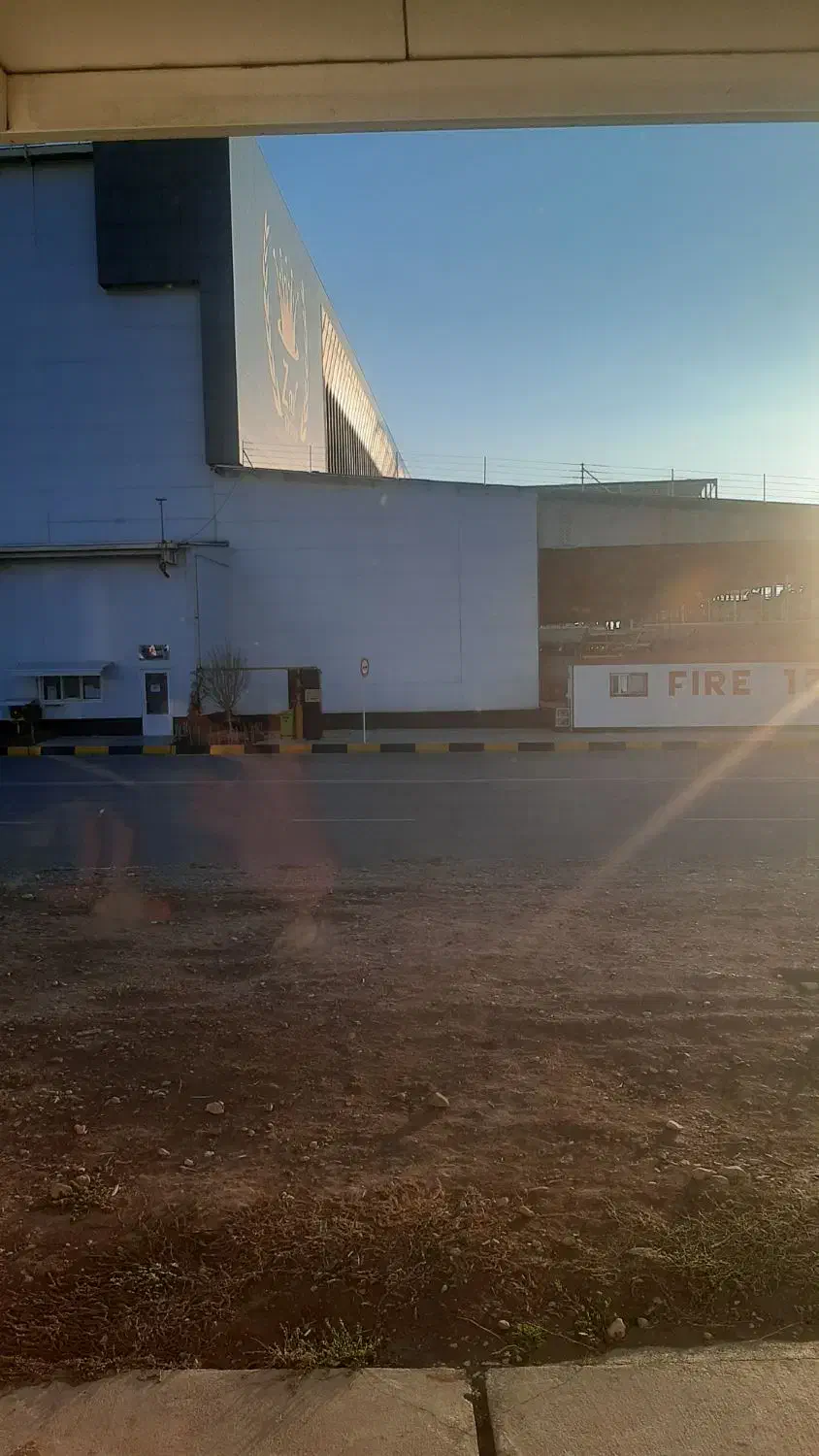 استخدام نقاش و بنا|استخدام معماری، عمران و ساختمانی|هشتگرد, ینگی امام|دیوار