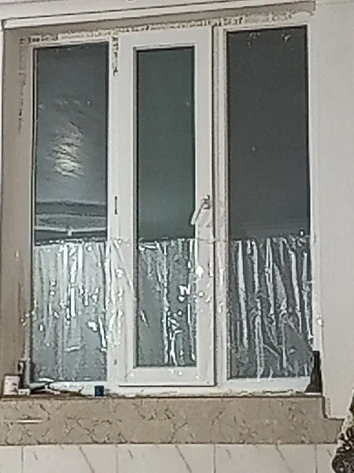 اپارتمان مجتمع گلستان|اجارهٔ آپارتمان|اسلامآباد غرب, |دیوار