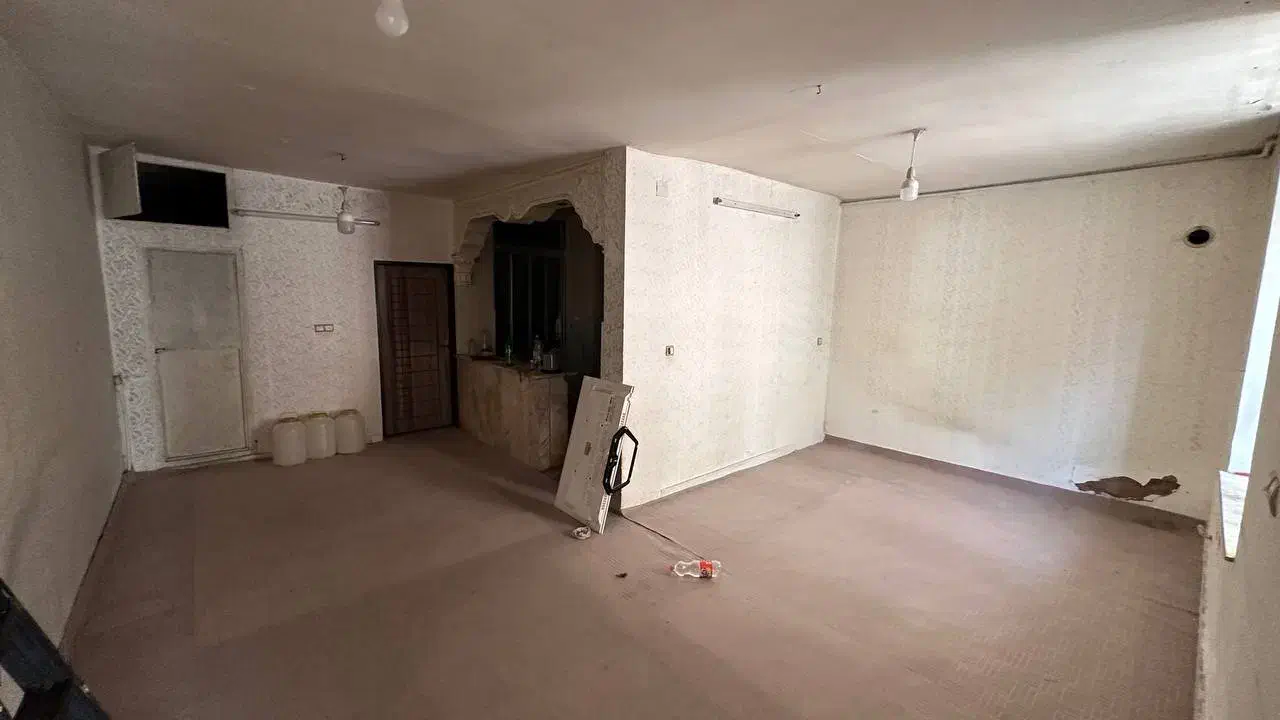 خونه ویلایی|اجارهٔ خانه و ویلا|مشهد, سپاد|دیوار