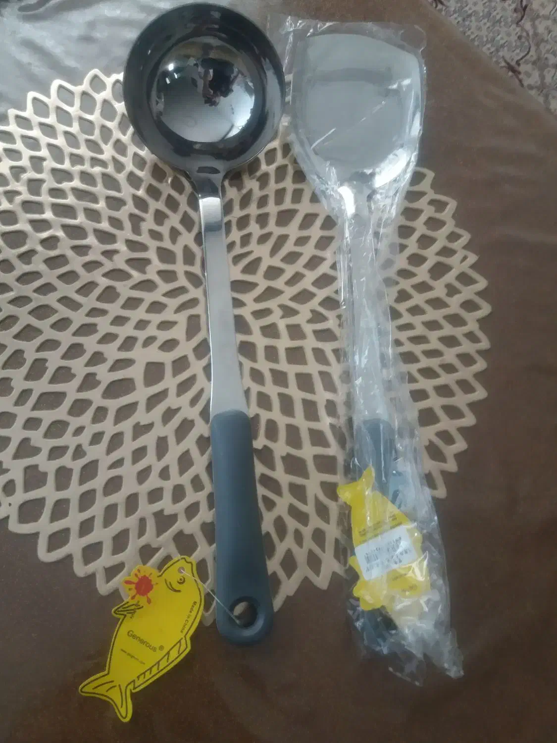 لوازم آشپزخانه.|ظروف نگهدارنده، پلاستیکی، یکبارمصرف|خرمآباد, |دیوار