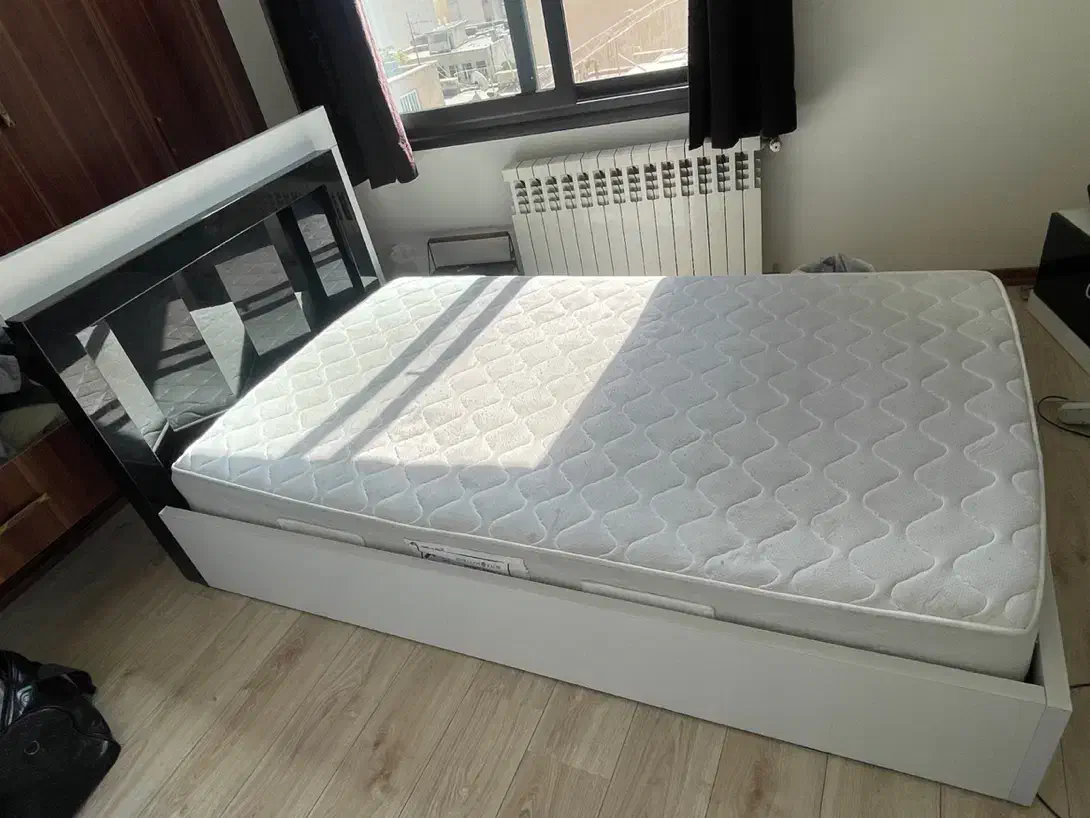 تخت ۱۲۰|تخت و سرویس خواب|تهران, قلهک|دیوار