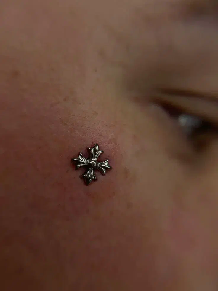 پیرسینگ  رایگان|خدمات آرایشگری و زیبایی|تهران, جوادیه|دیوار