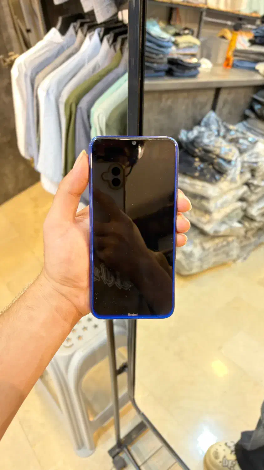 گوشی موبایل|موبایل|کیش, |دیوار