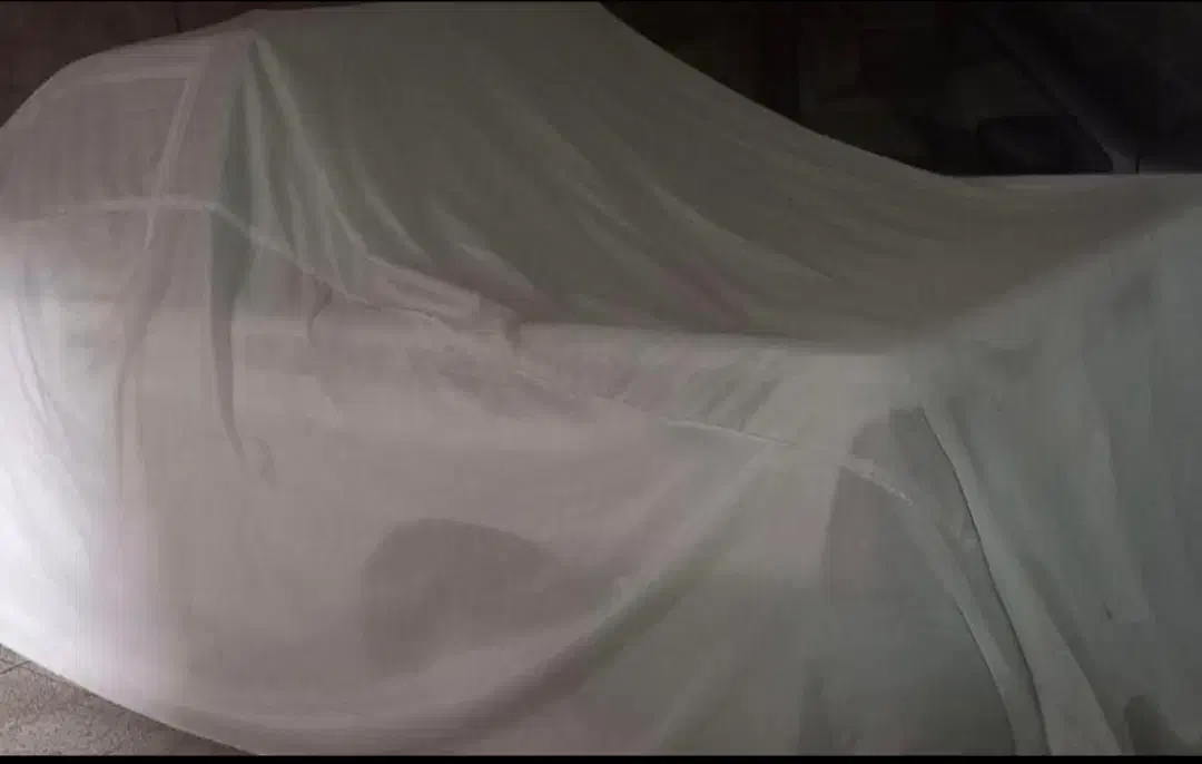 پراید وانت پلاس|خودرو سواری و وانت|اصفهان, تخت فولاد|دیوار