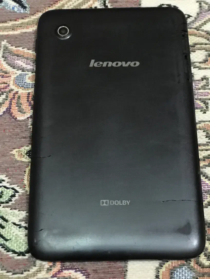 تبلت لنوا|تبلت|مشهد, طبرسی شمالی|دیوار